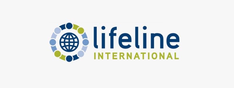 Lifeline-International.jpg