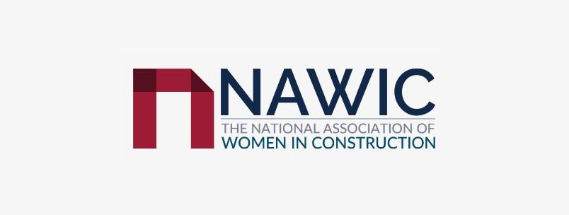 The-National-Association-of-Women-in-Construction.jpg