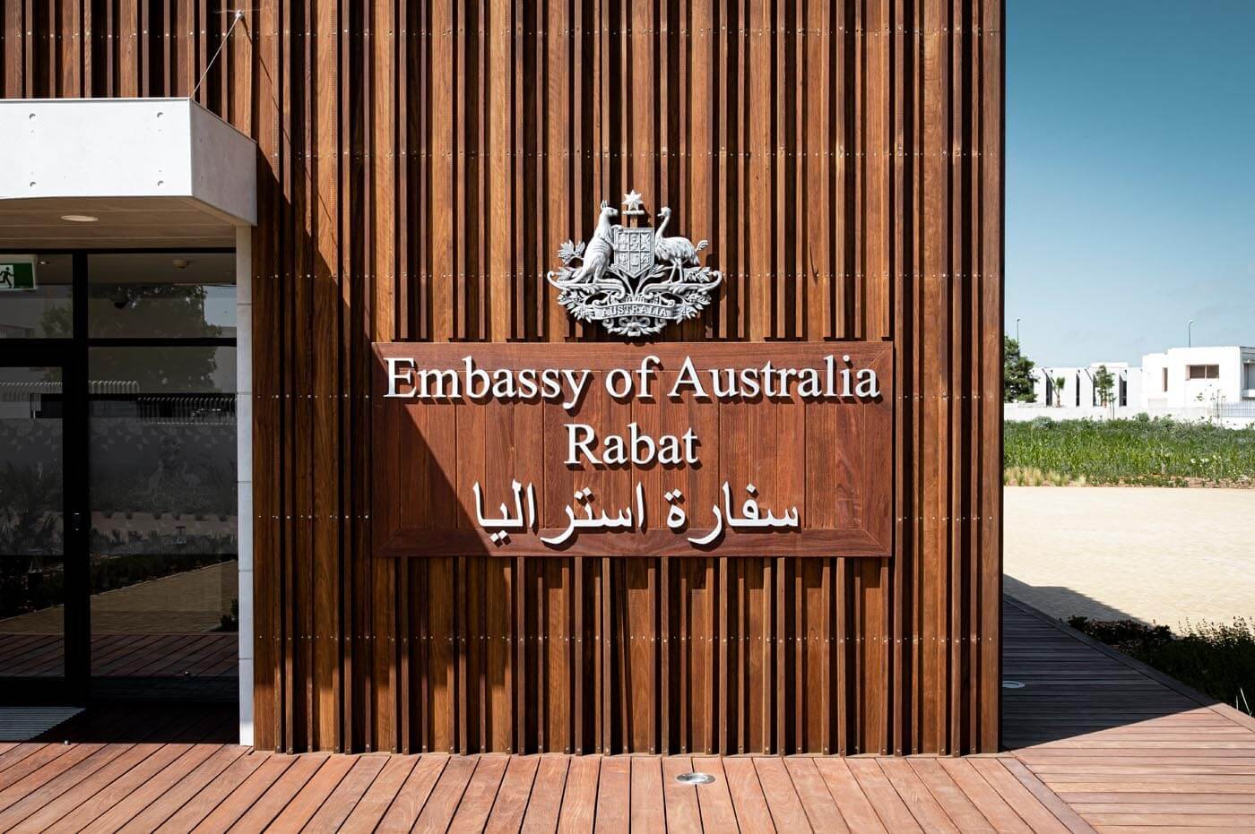 AustralianEmbassy_Morocco_06-2021-28.jpg