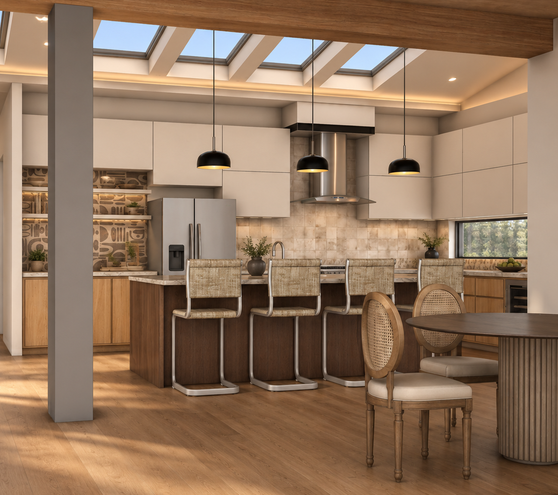 Kitchen & Dining.png
