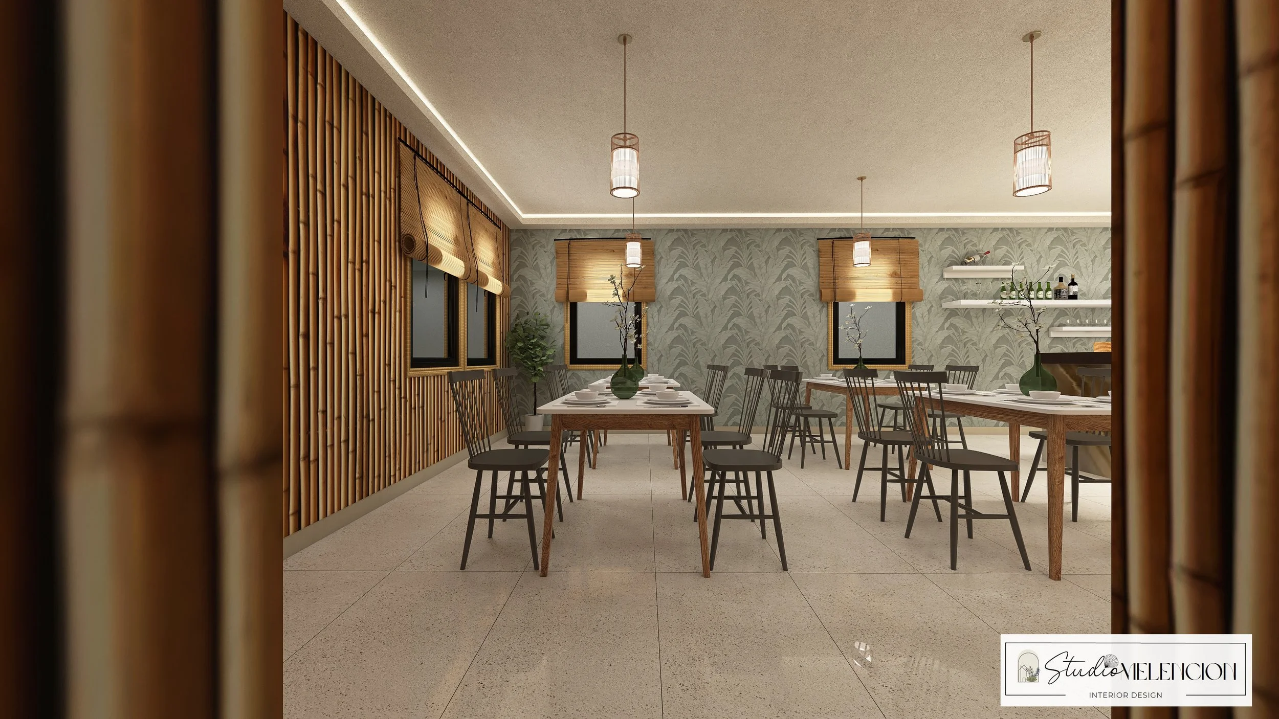 Dining Area-29.jpg