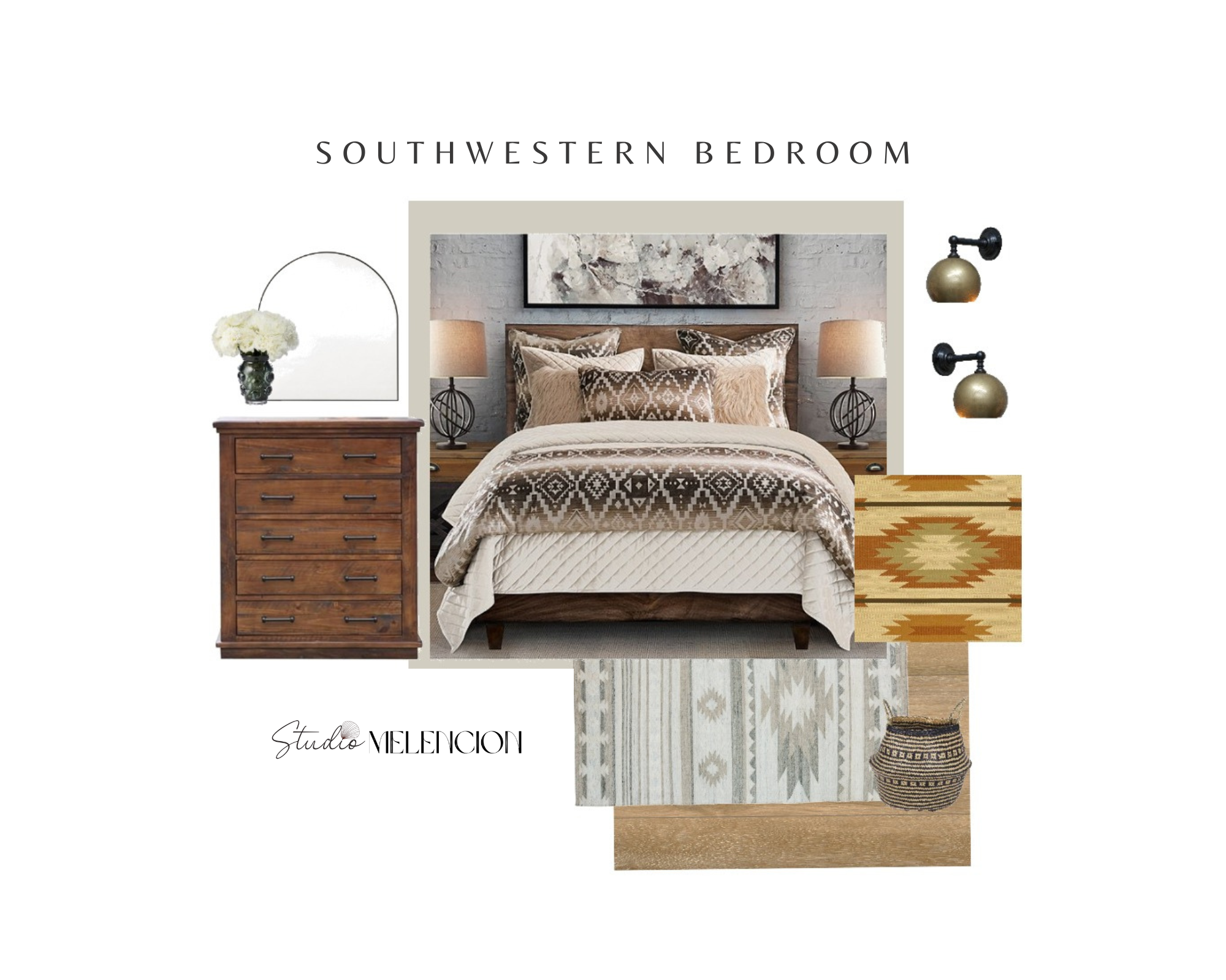 Southwestern Bedroom .png