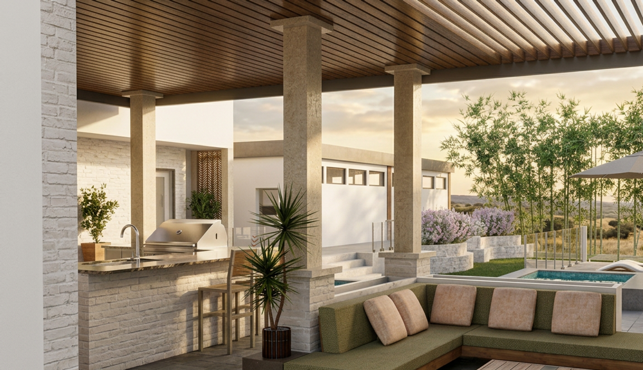 AI+Render_Contemporary+Home+with+Basement_20260803_1556.png