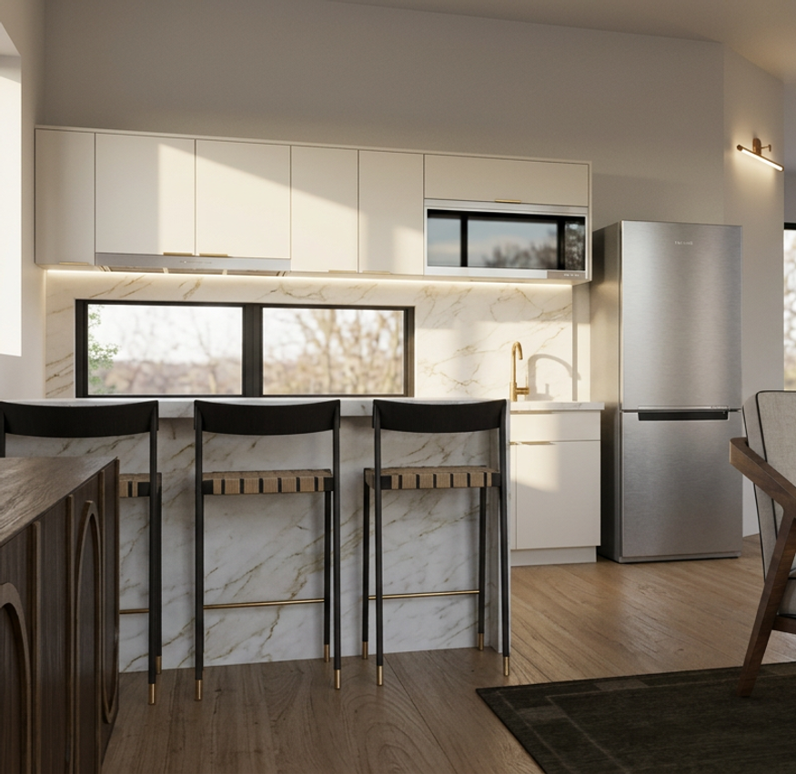 AI+Render_Contemporary+Home+with+Basement_20260803_1204.png
