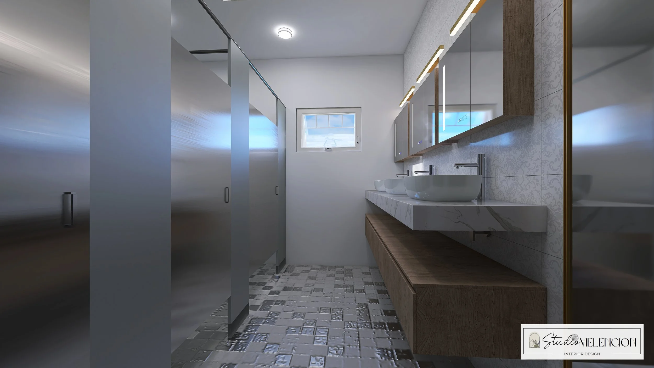 Restrooms-141.jpg