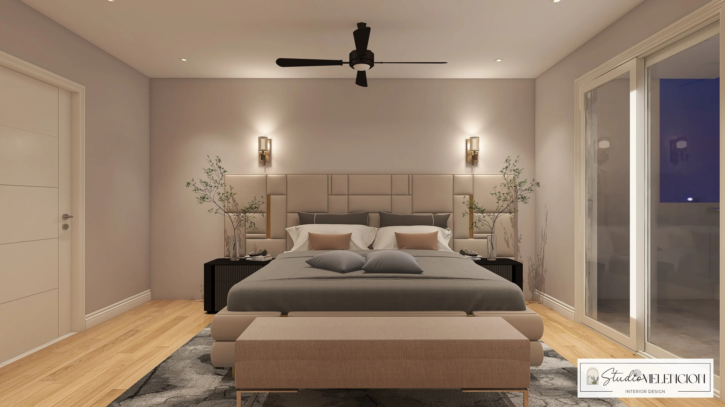 Master Bedroom-87.jpg