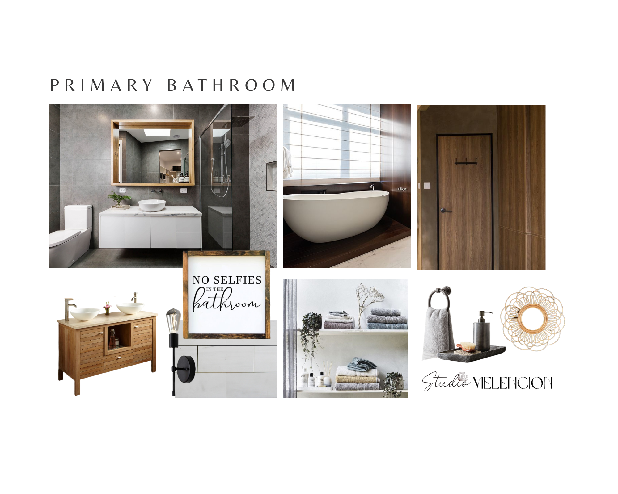 Primary Bathroom 1.png