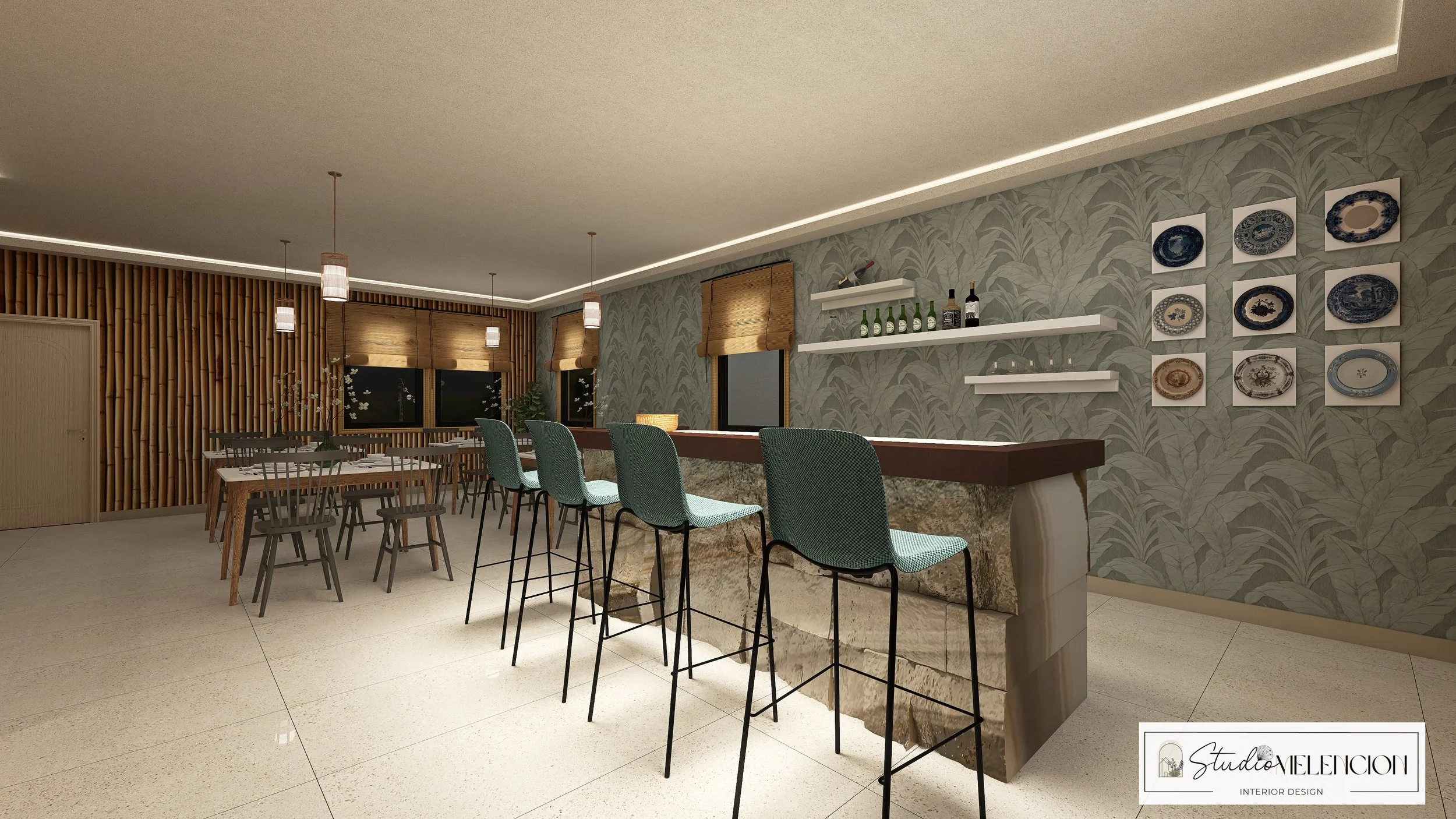 Dining Area-26.jpg