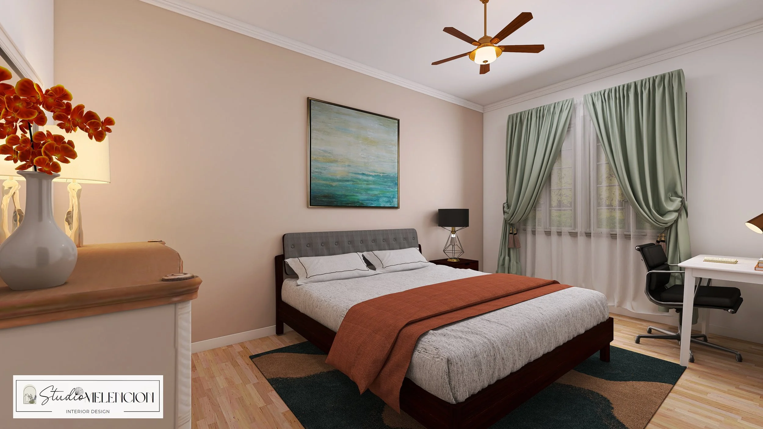 Bedroom 1-2.jpg