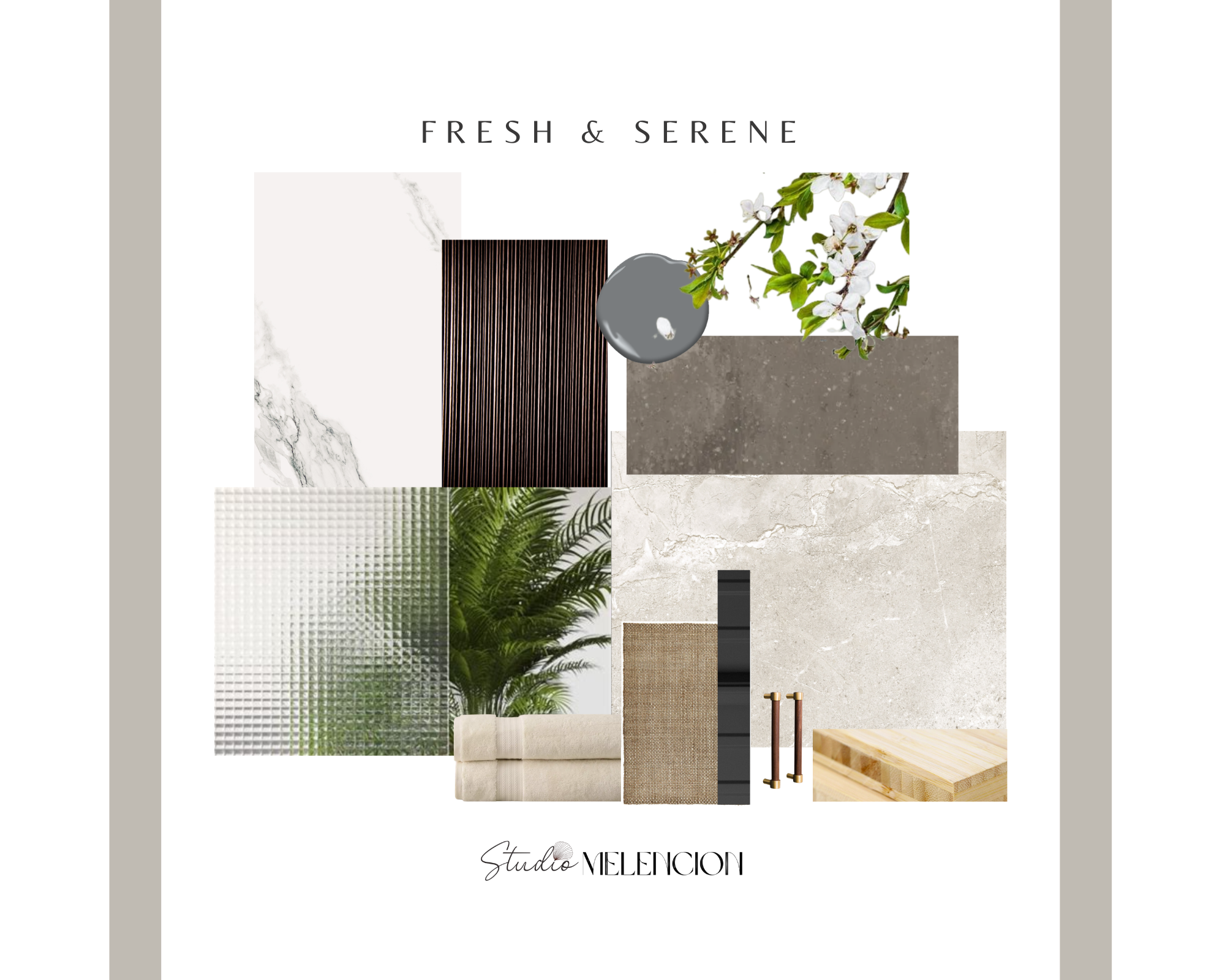 Fresh & Serene.png