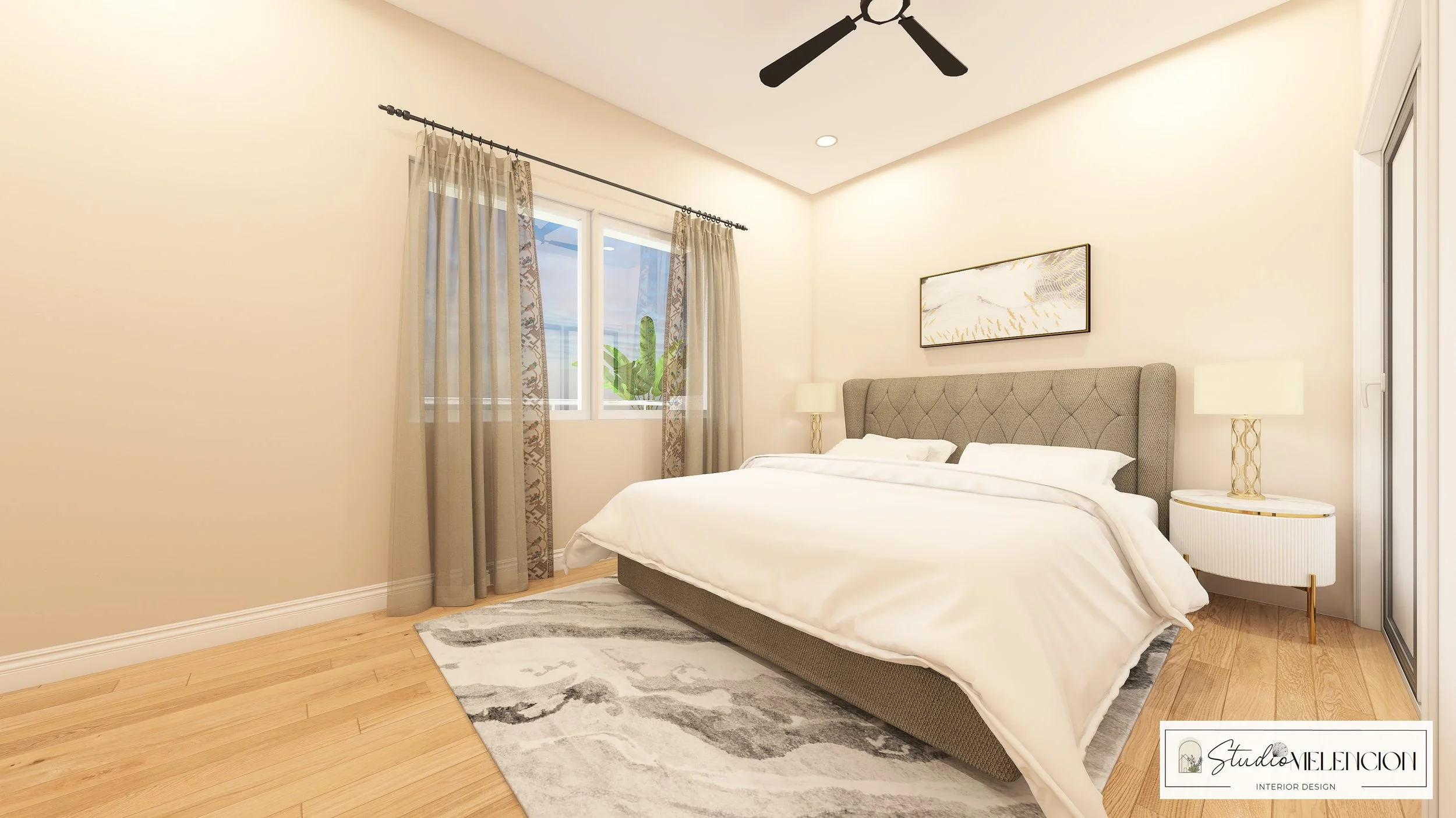 Bedroom 2-145.jpg