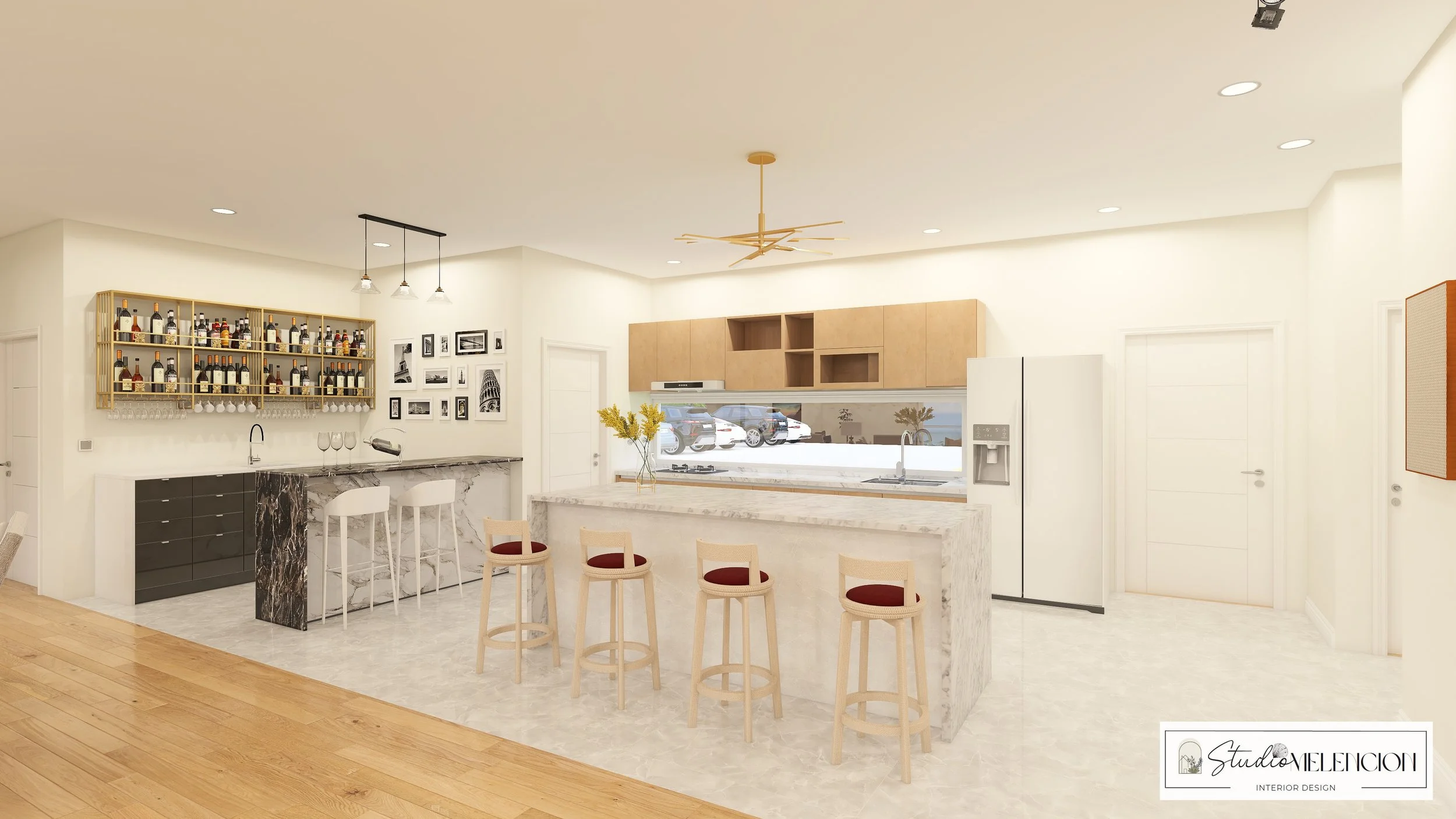 Living Room, Kitchen & Bar-149.jpg