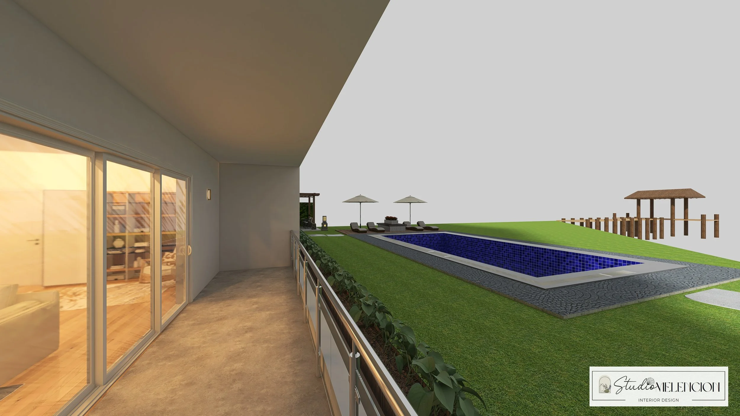 Balcony-124.jpg