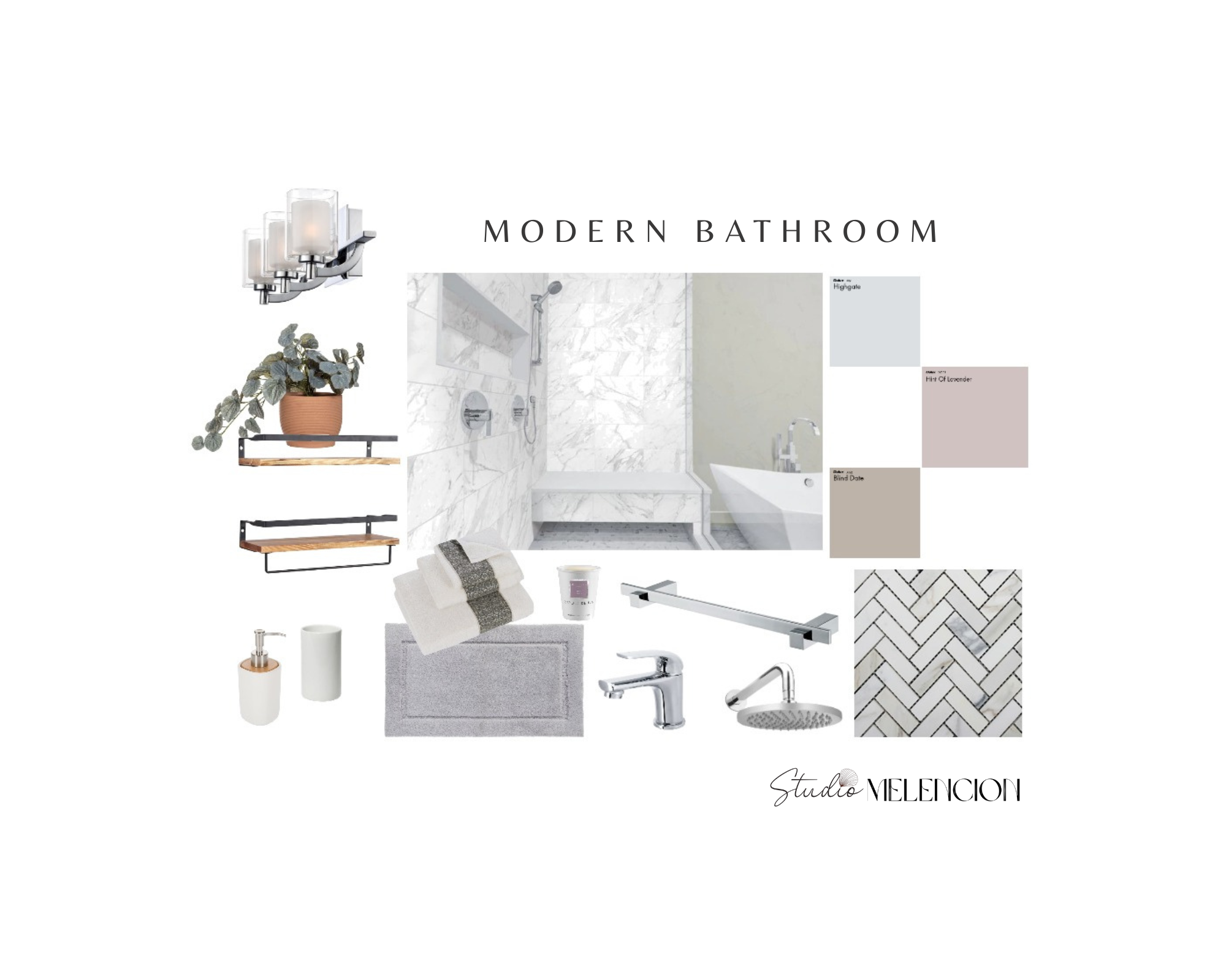 Modern Bathroom.png