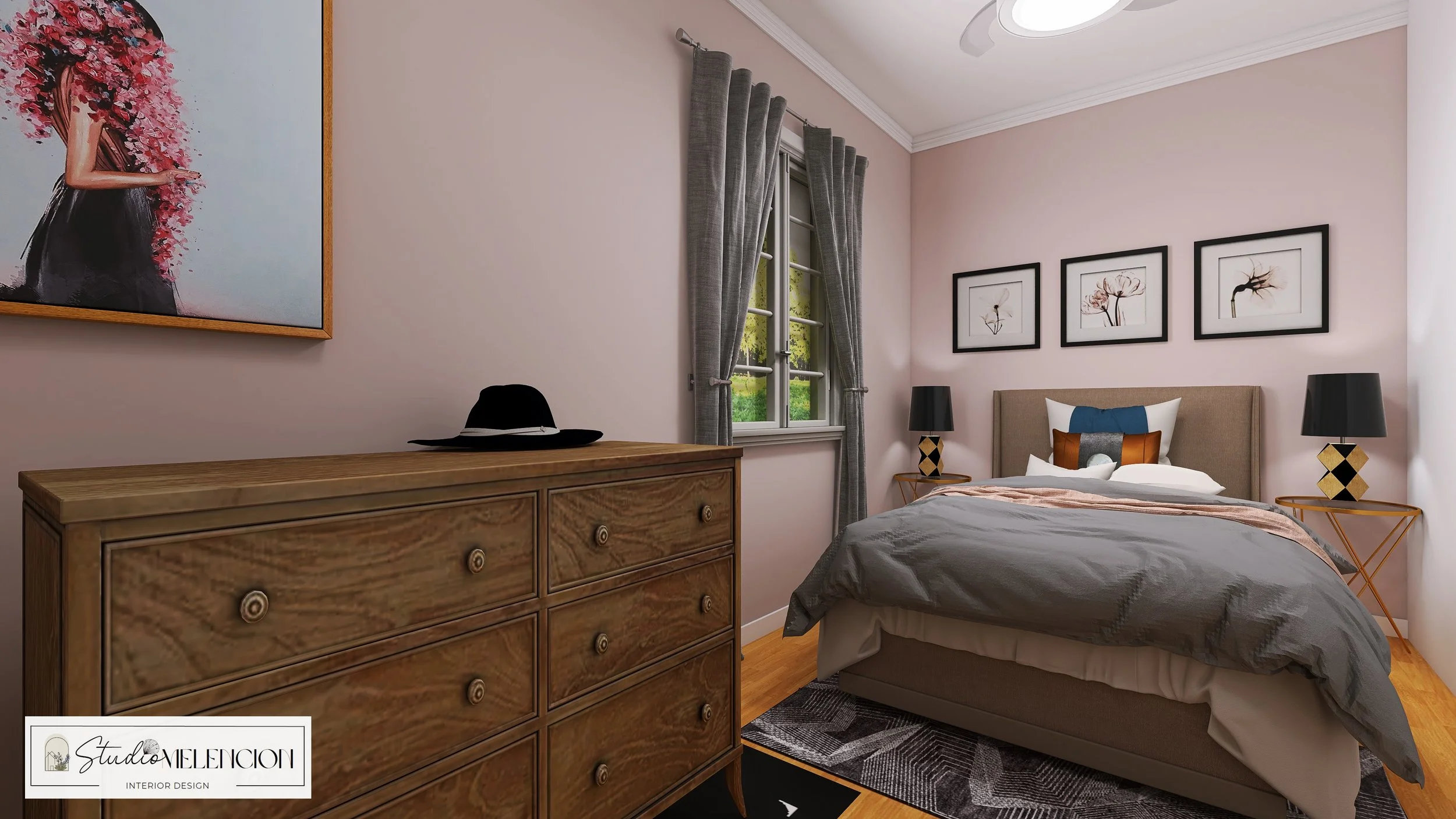 Second Bedroom-1.jpg