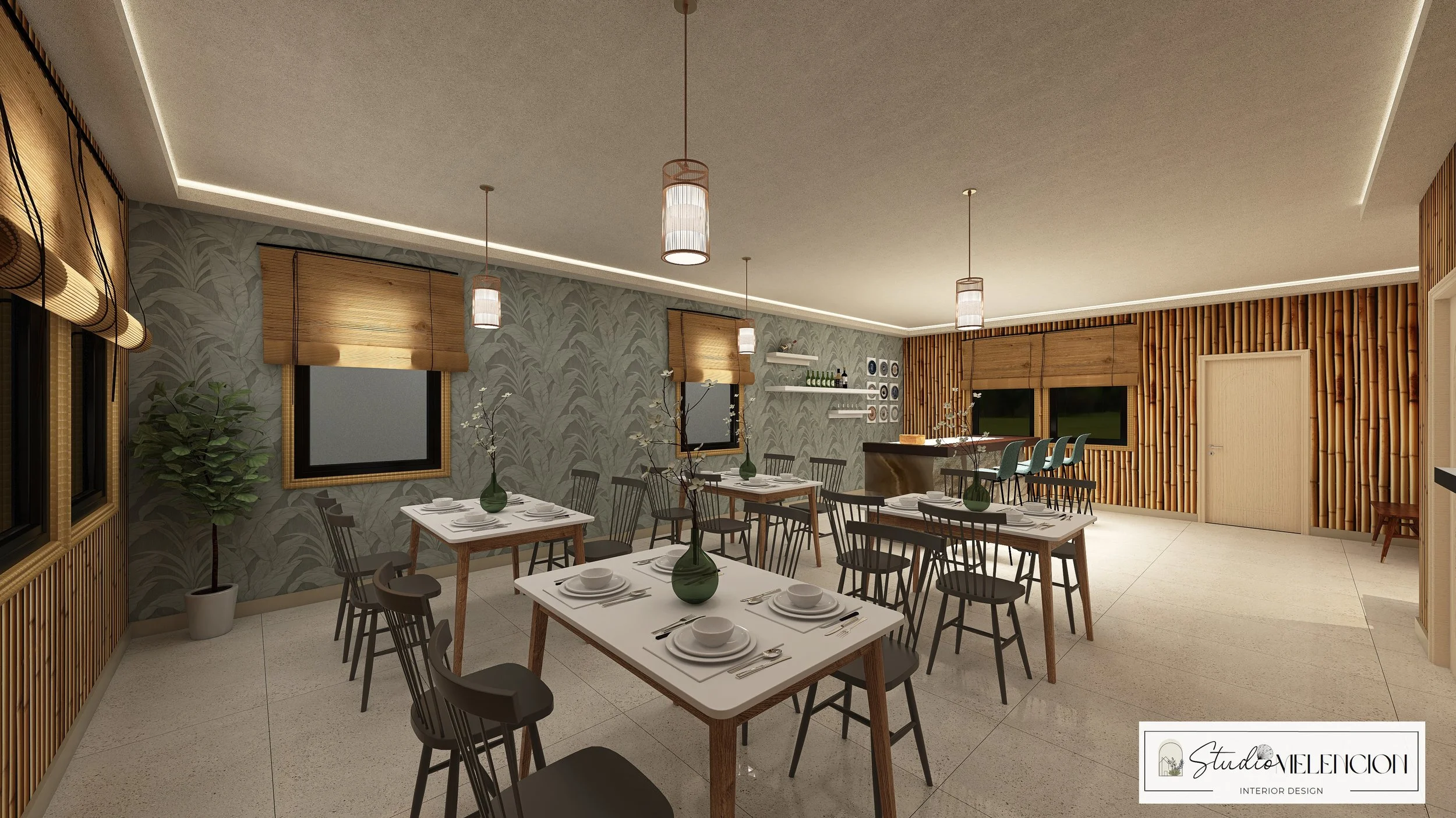 Dining Area-23.jpg