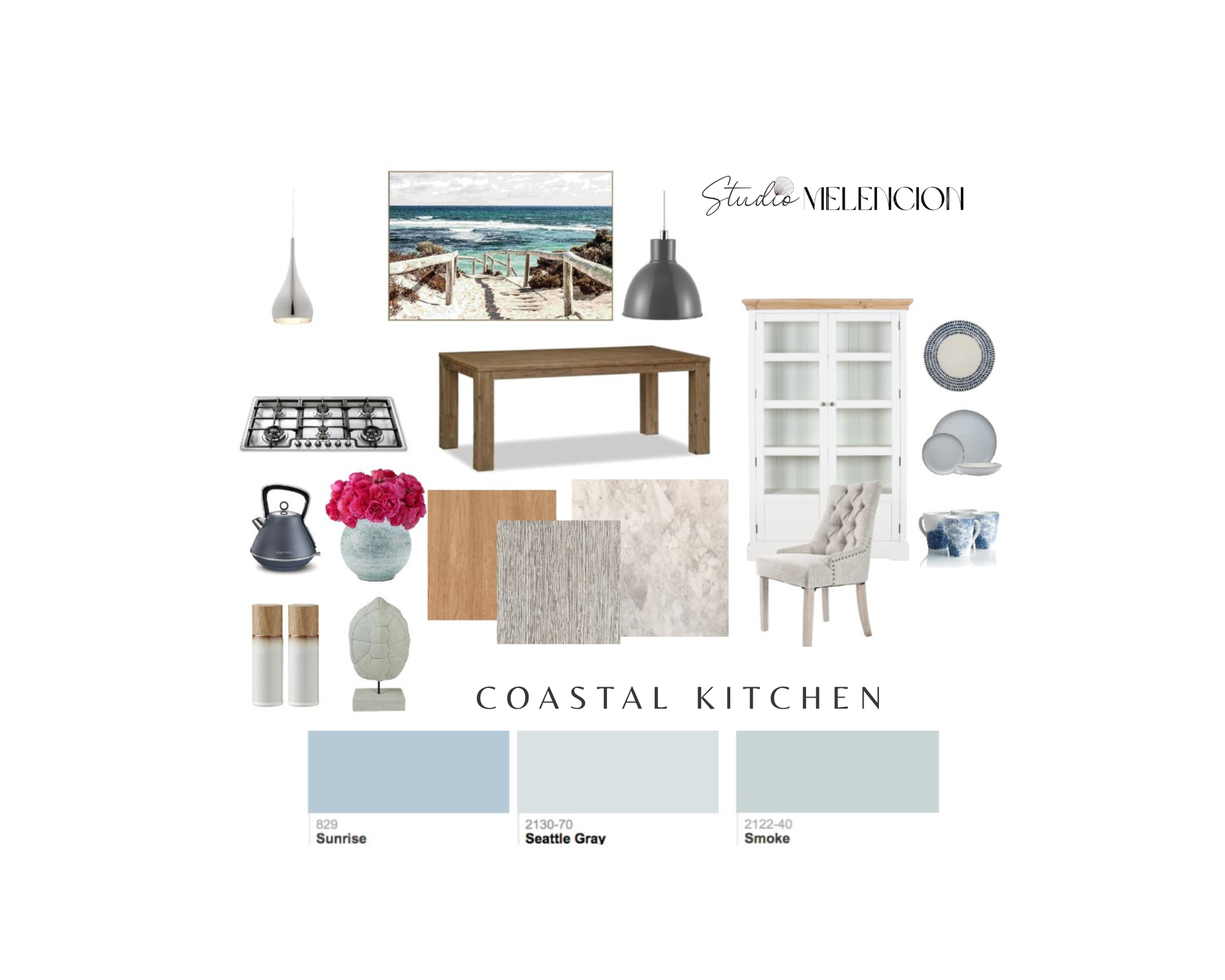 Coastal Kitchen .png