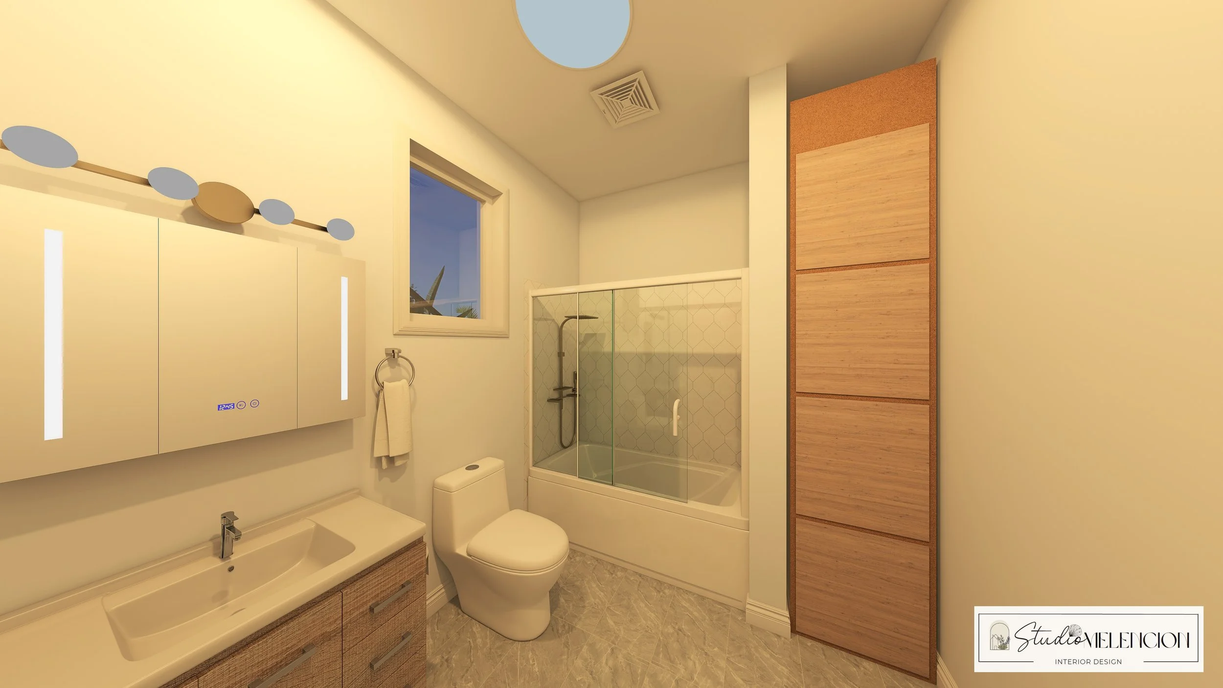 Bathroom -127.jpg