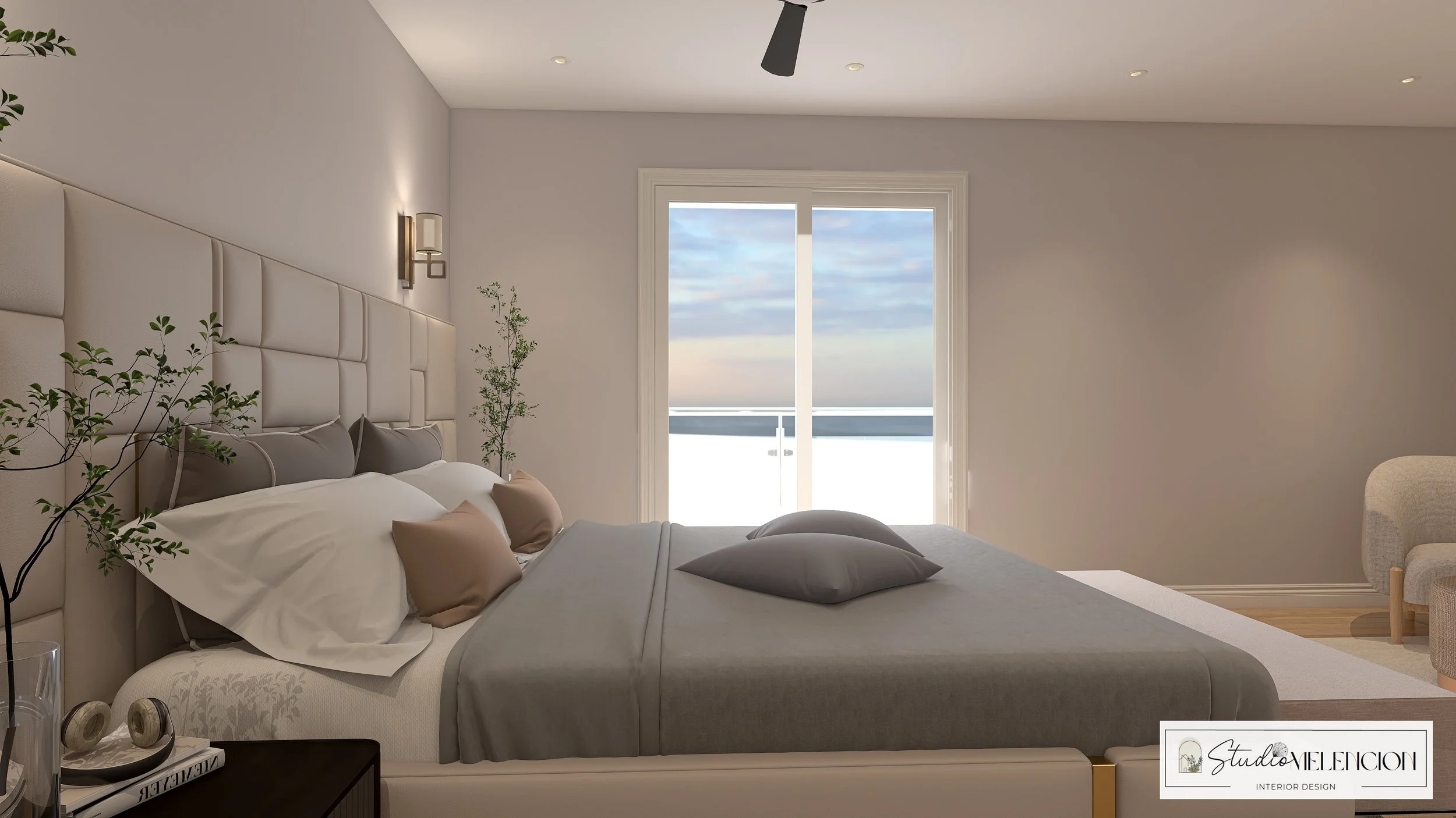 Master Bedroom-93.jpg
