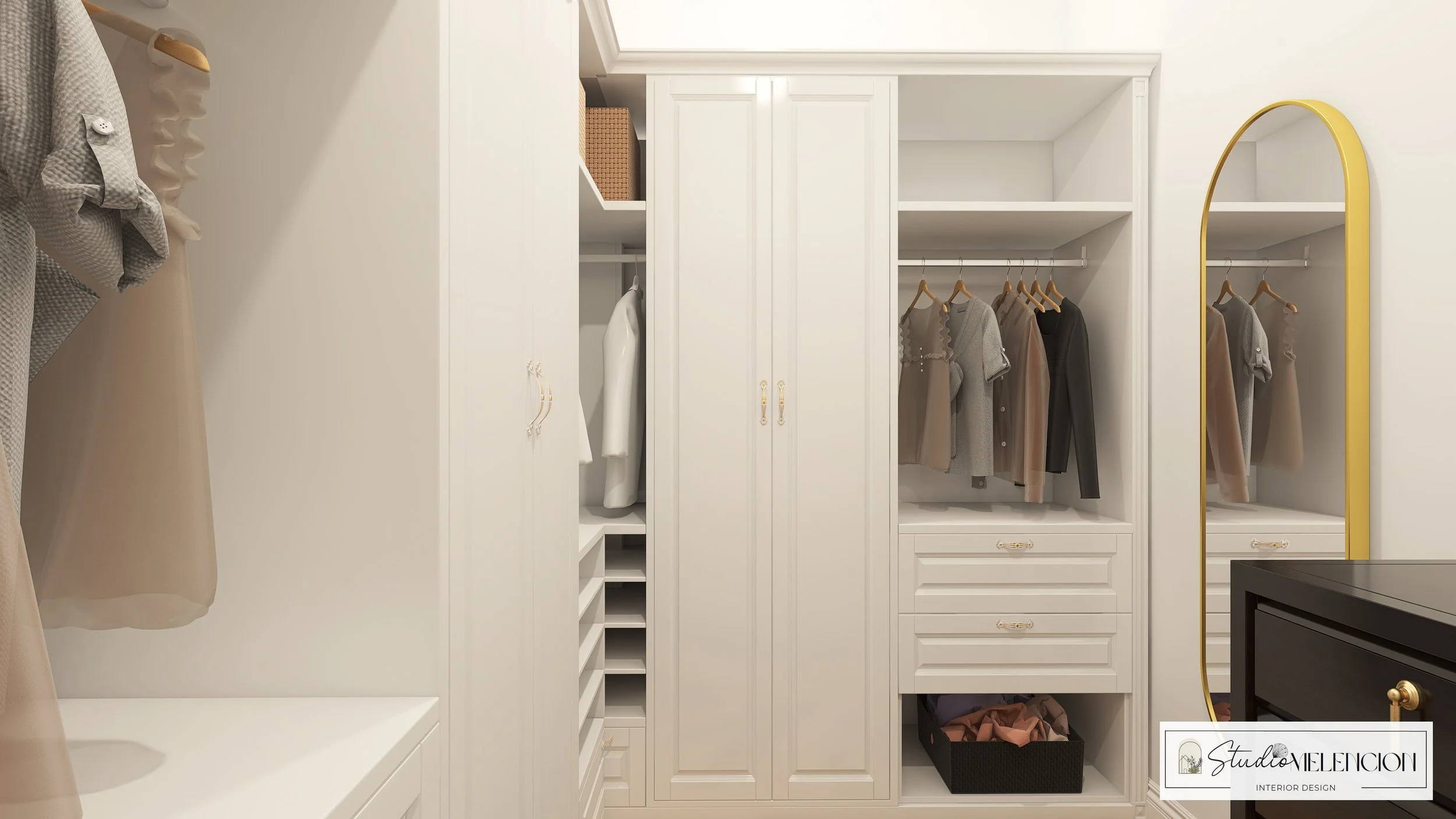 Wardrobe-139.jpg
