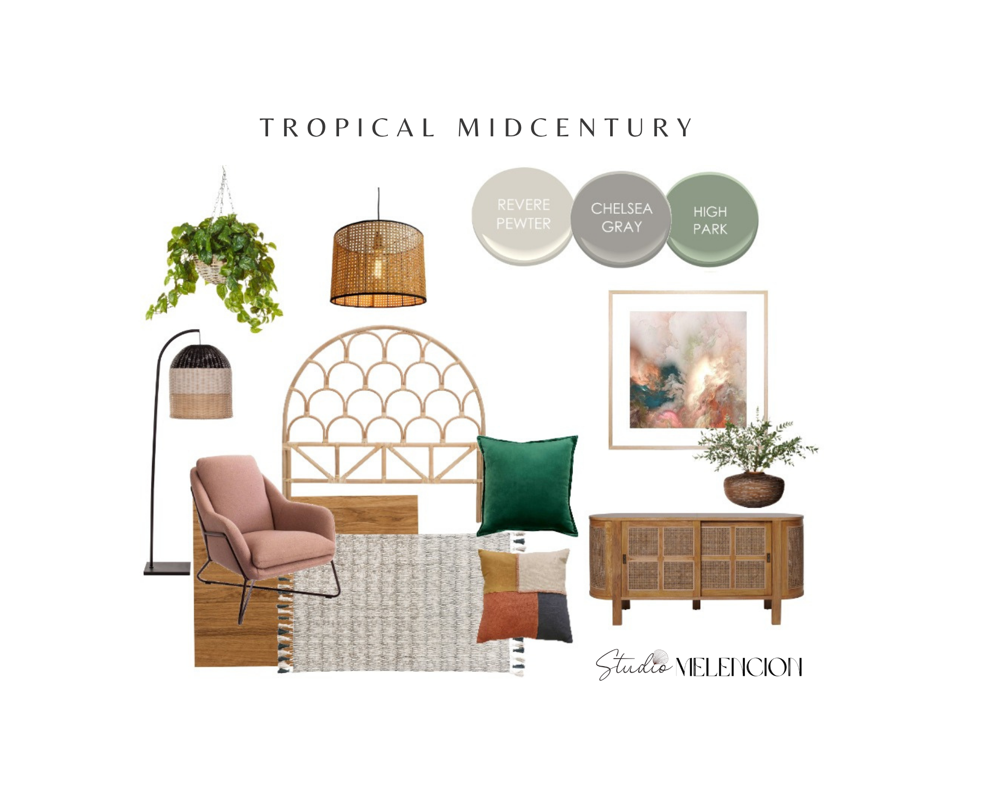 Tropical Midcentury.png