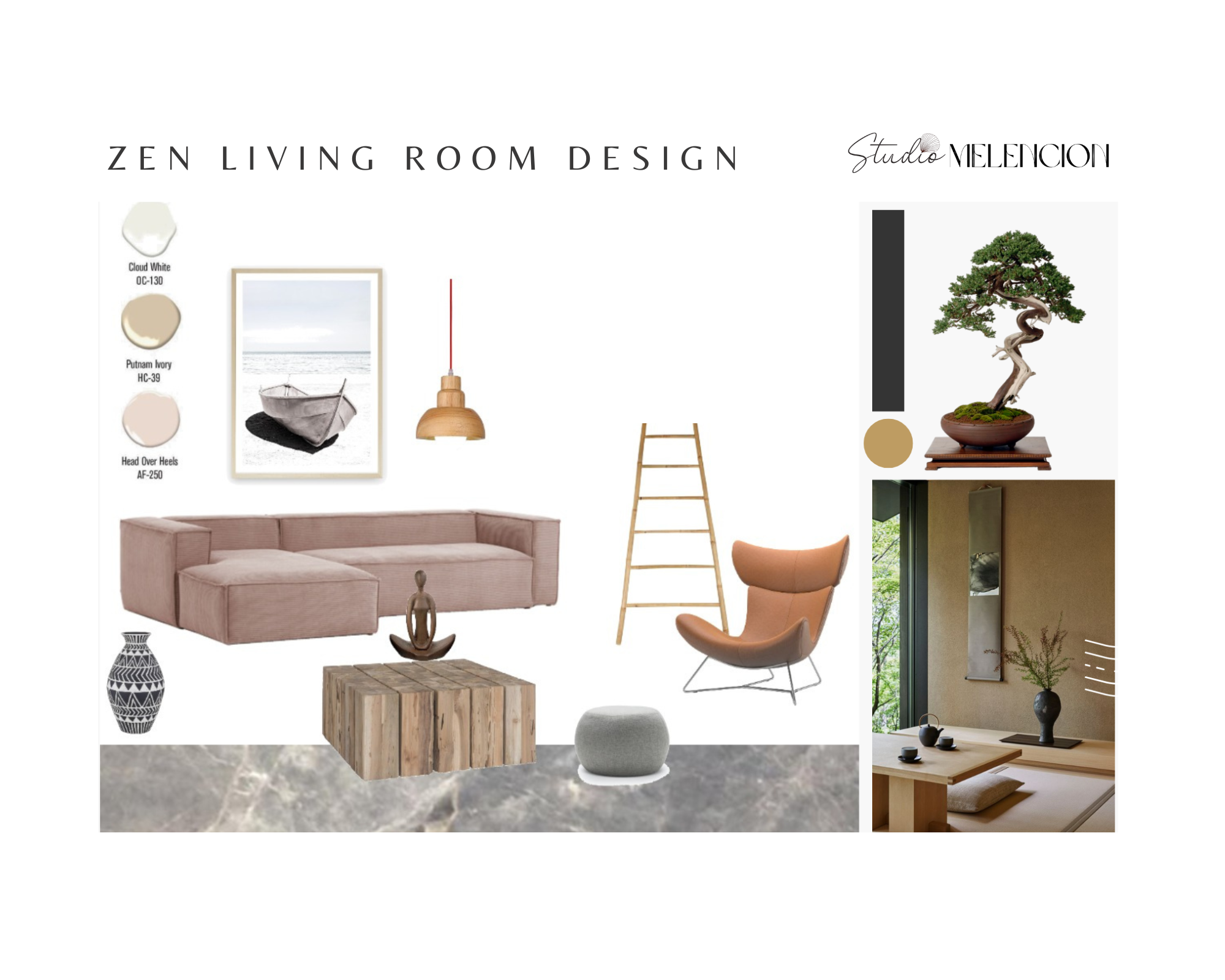 Zen Living Room.png