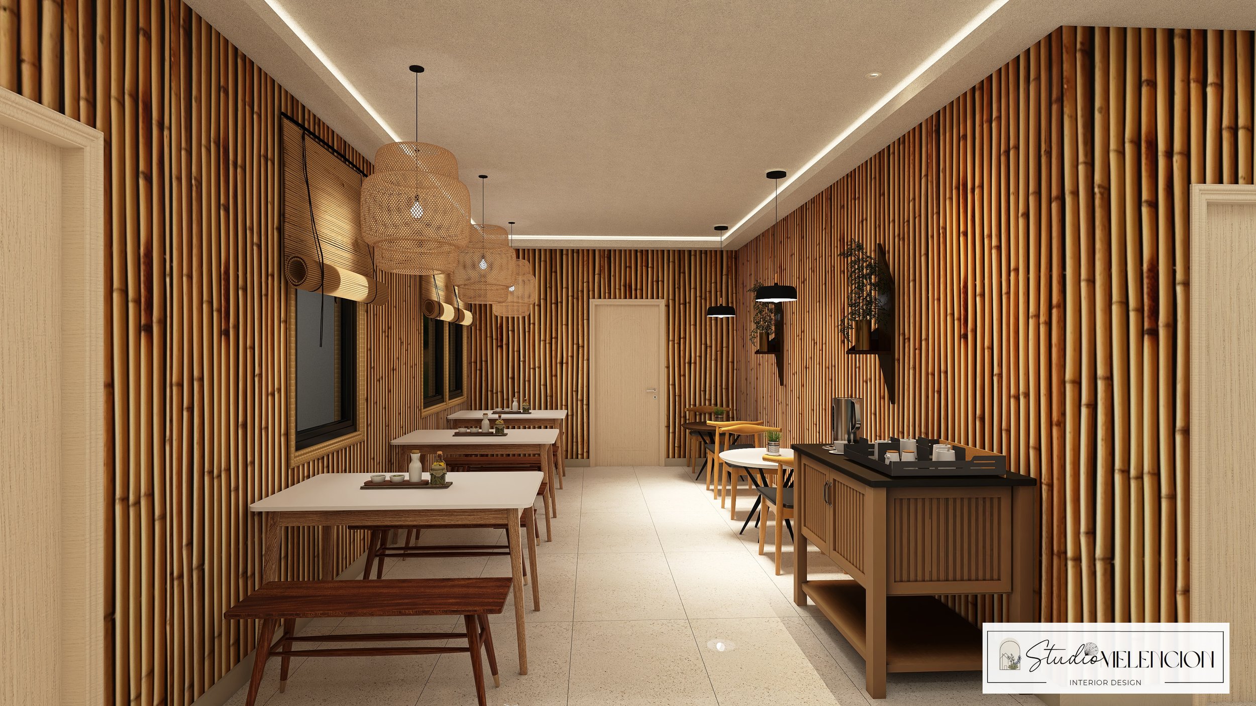 Dining Area-25.jpg
