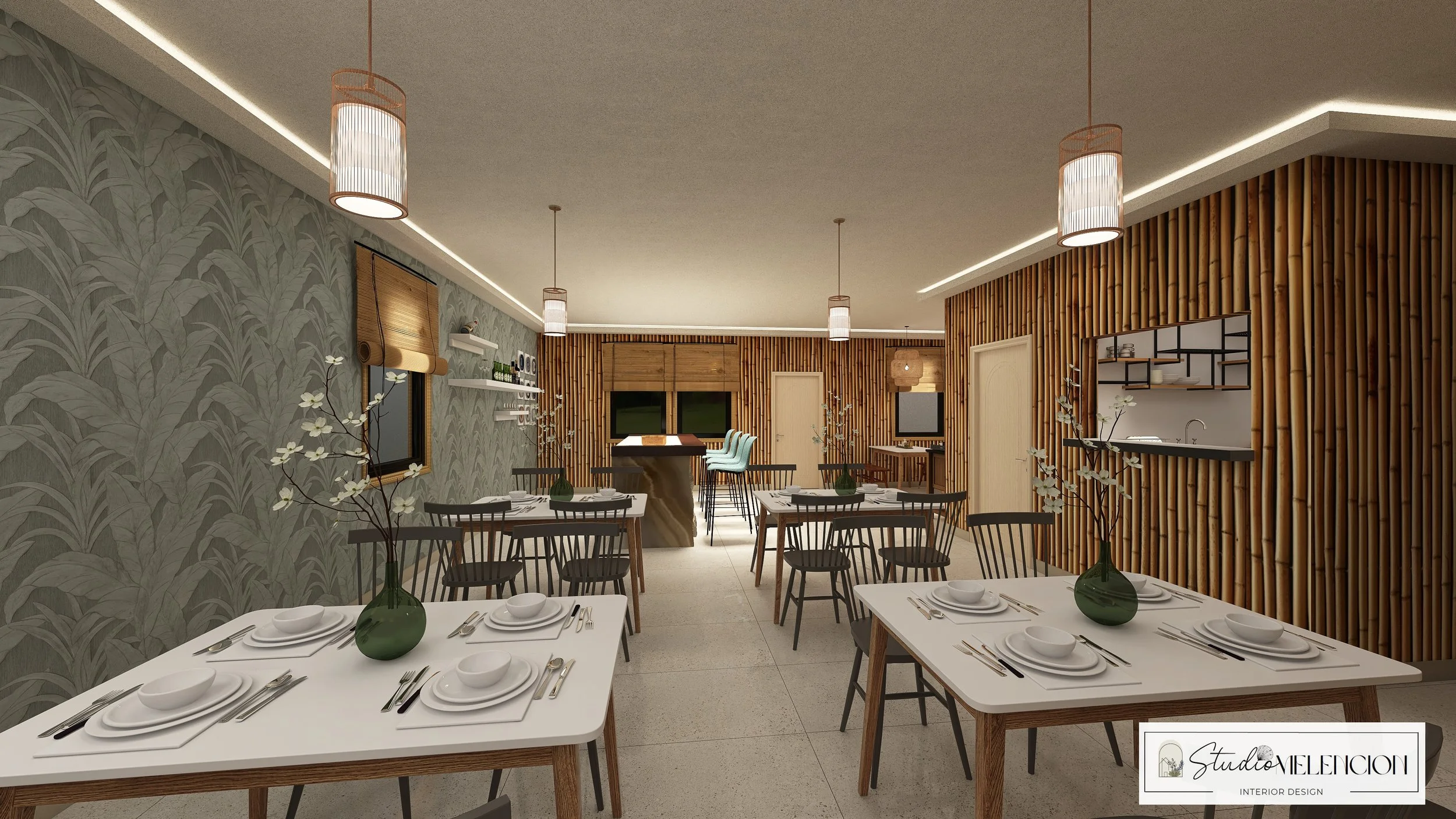 Dining Area-22.jpg