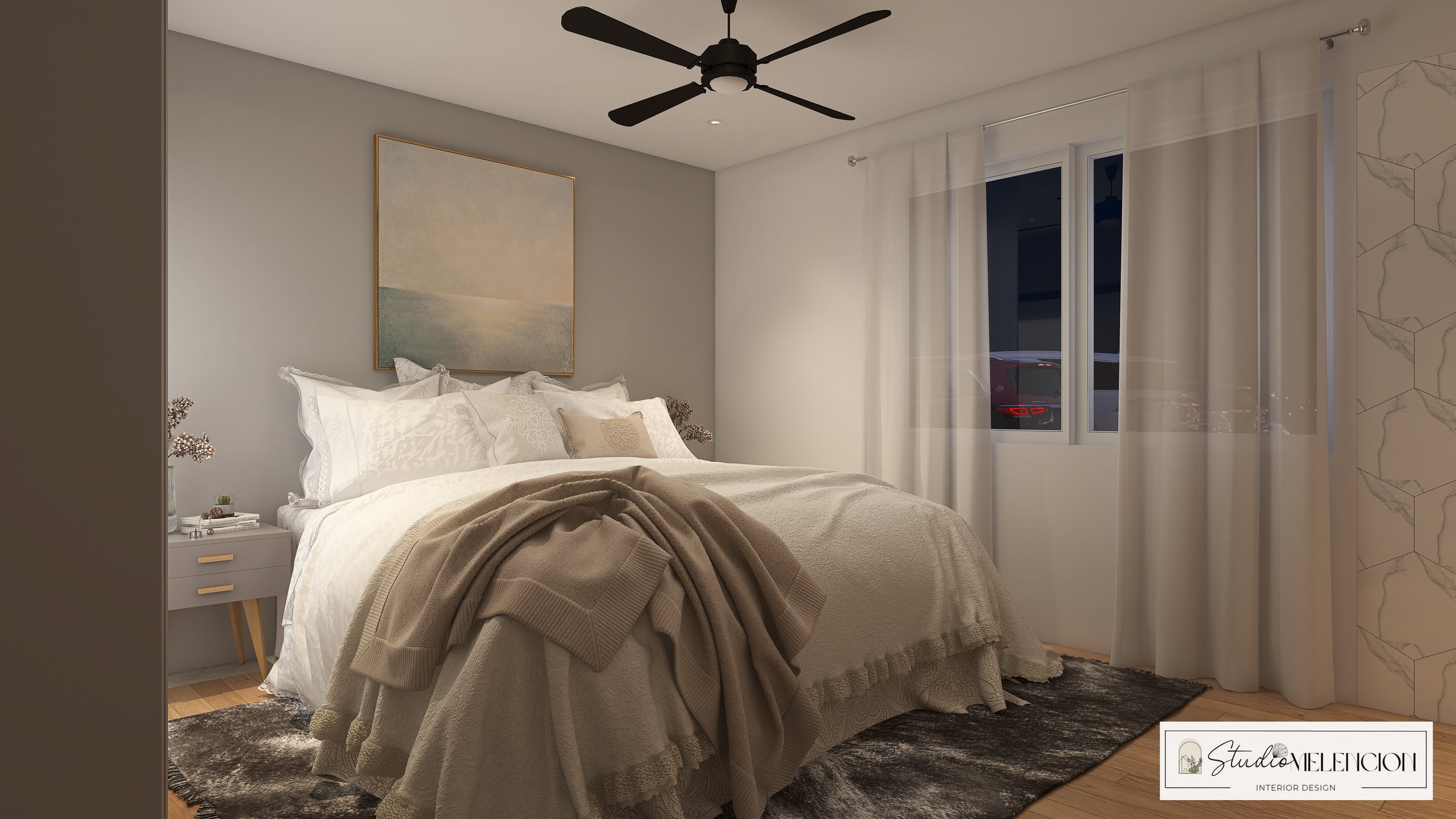 Bedroom  1-92.jpg