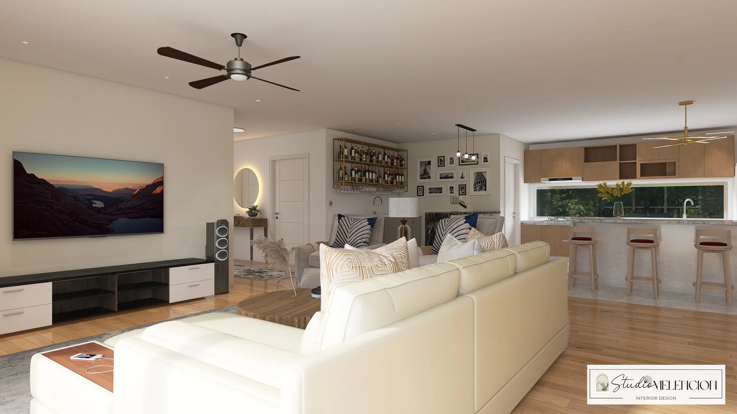 Living Room, Kitchen & Bar-88.jpg