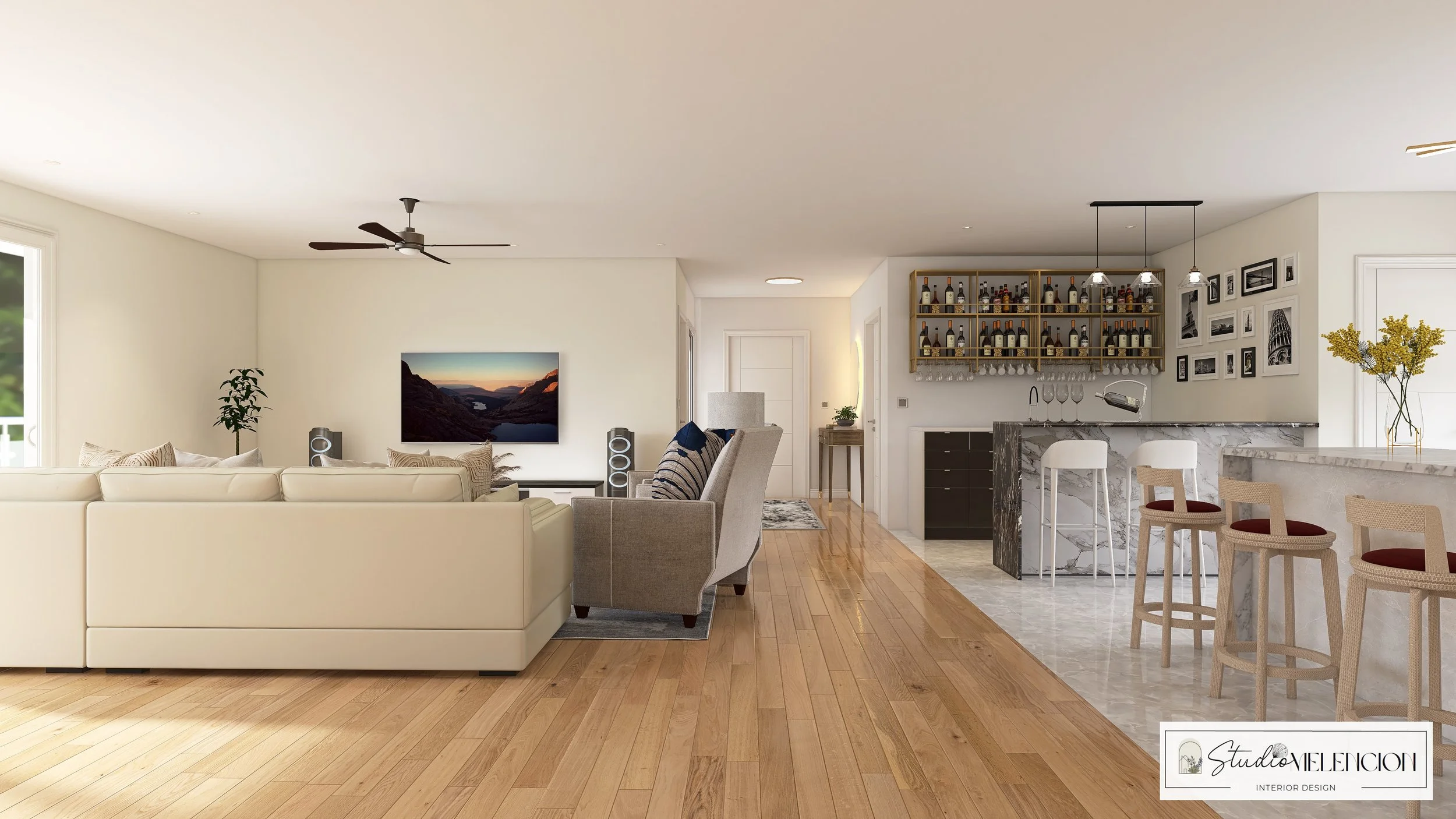 Living Room, Kitchen & Bar-89.jpg