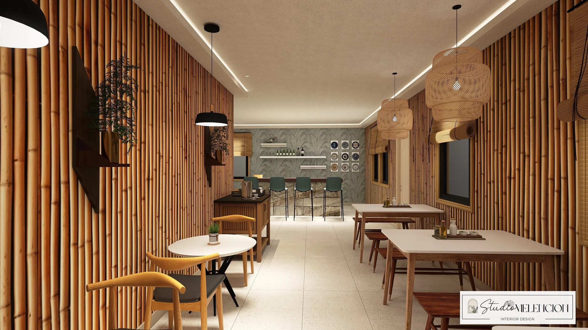 Dining Area-24.jpg