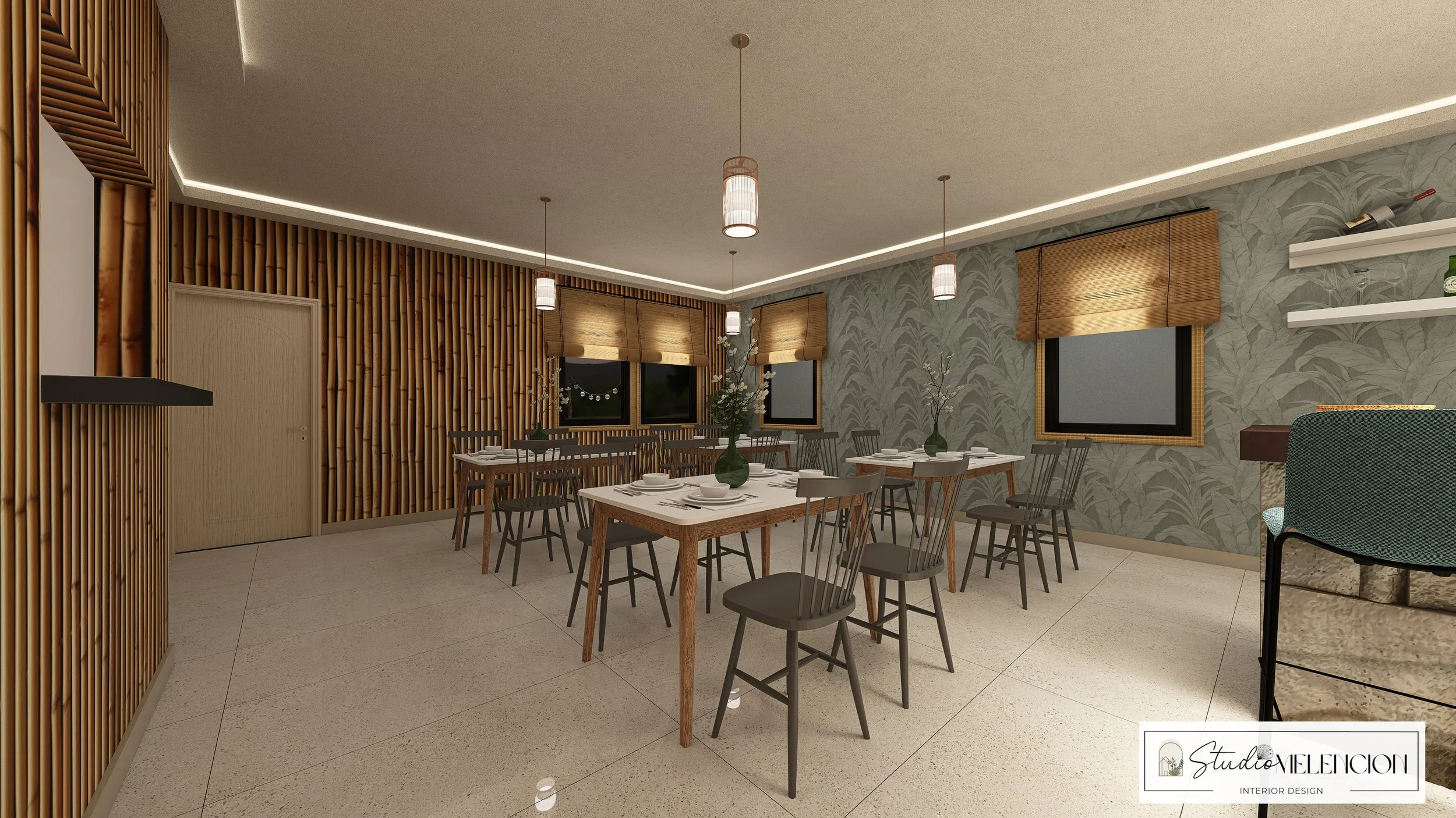 Dining Area-27.jpg