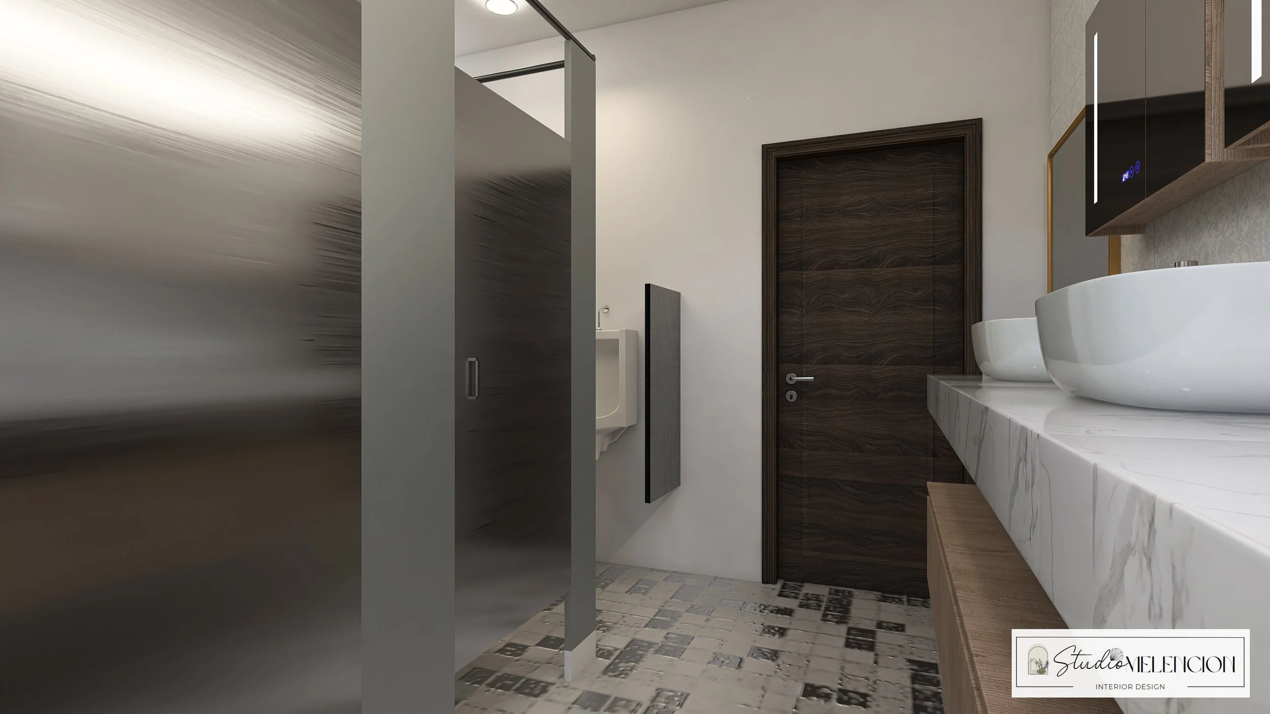 Restrooms-148.jpg