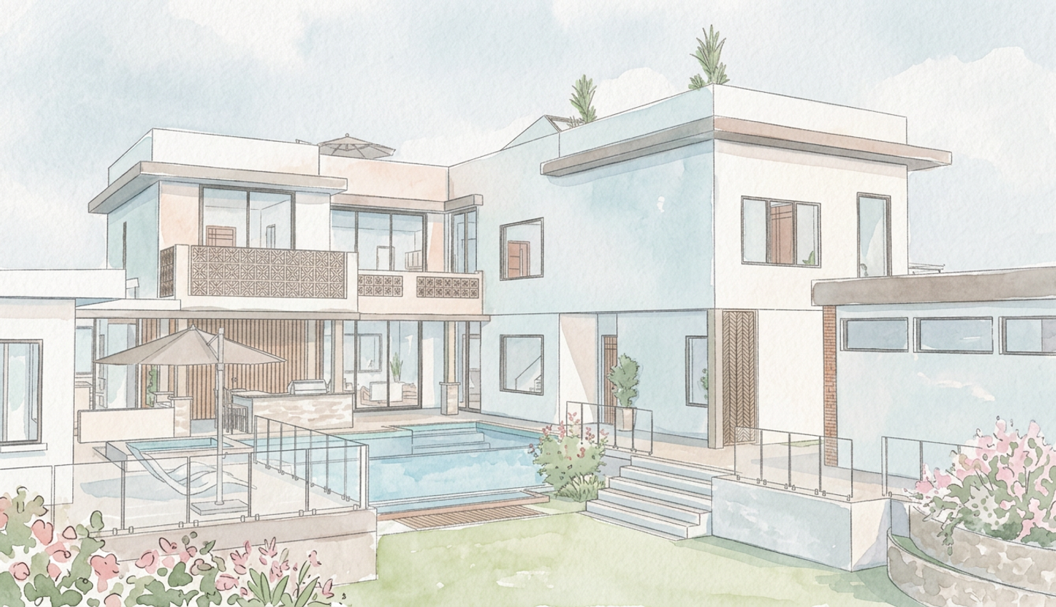 AI Render_Contemporary Home with Basement_20260803_1126.png