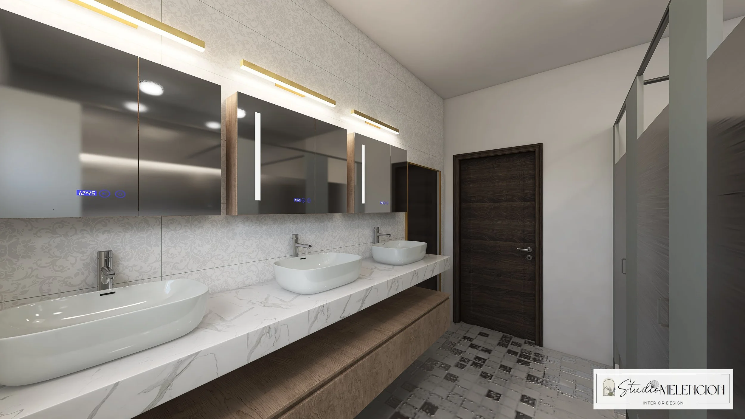 Restrooms-147.jpg