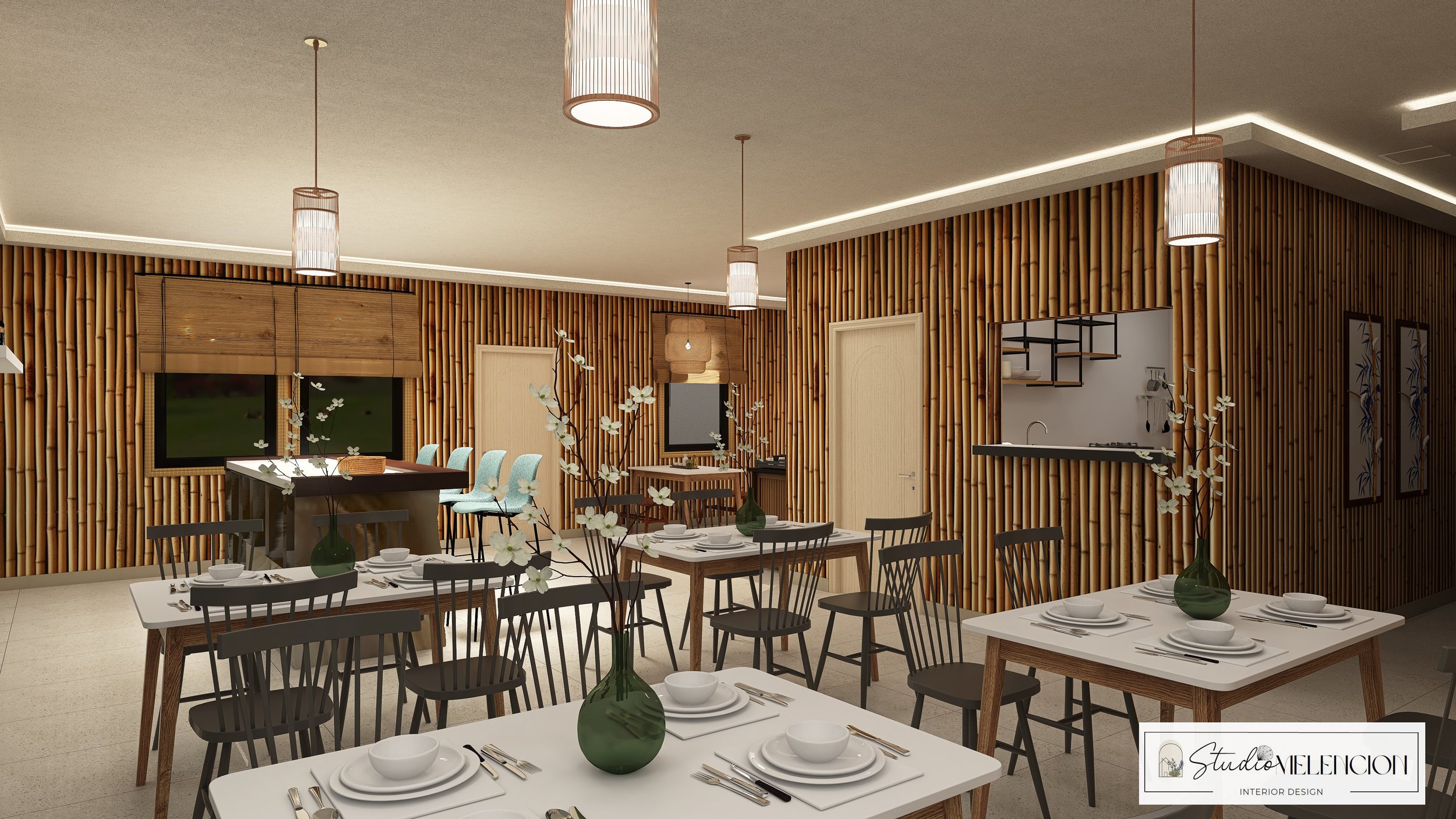 Dining Area-21.jpg
