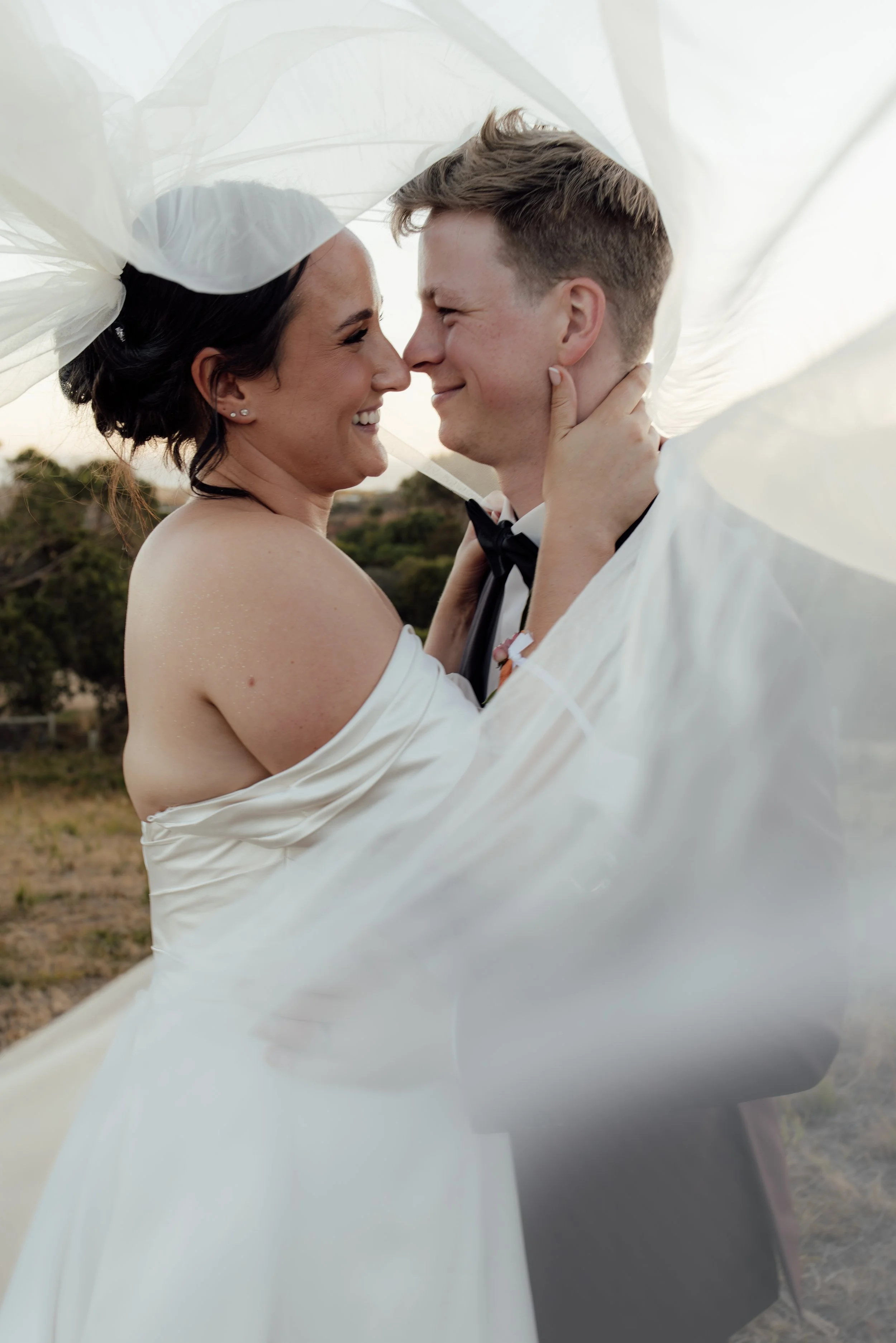 MARCH 8TH - LAURA & TIM-21.jpg