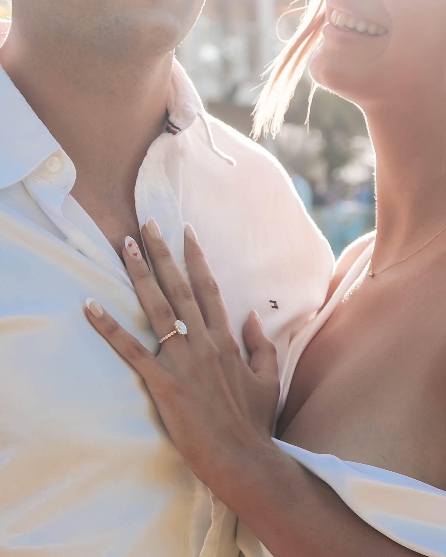 geelong wedding photographer 4.jpg