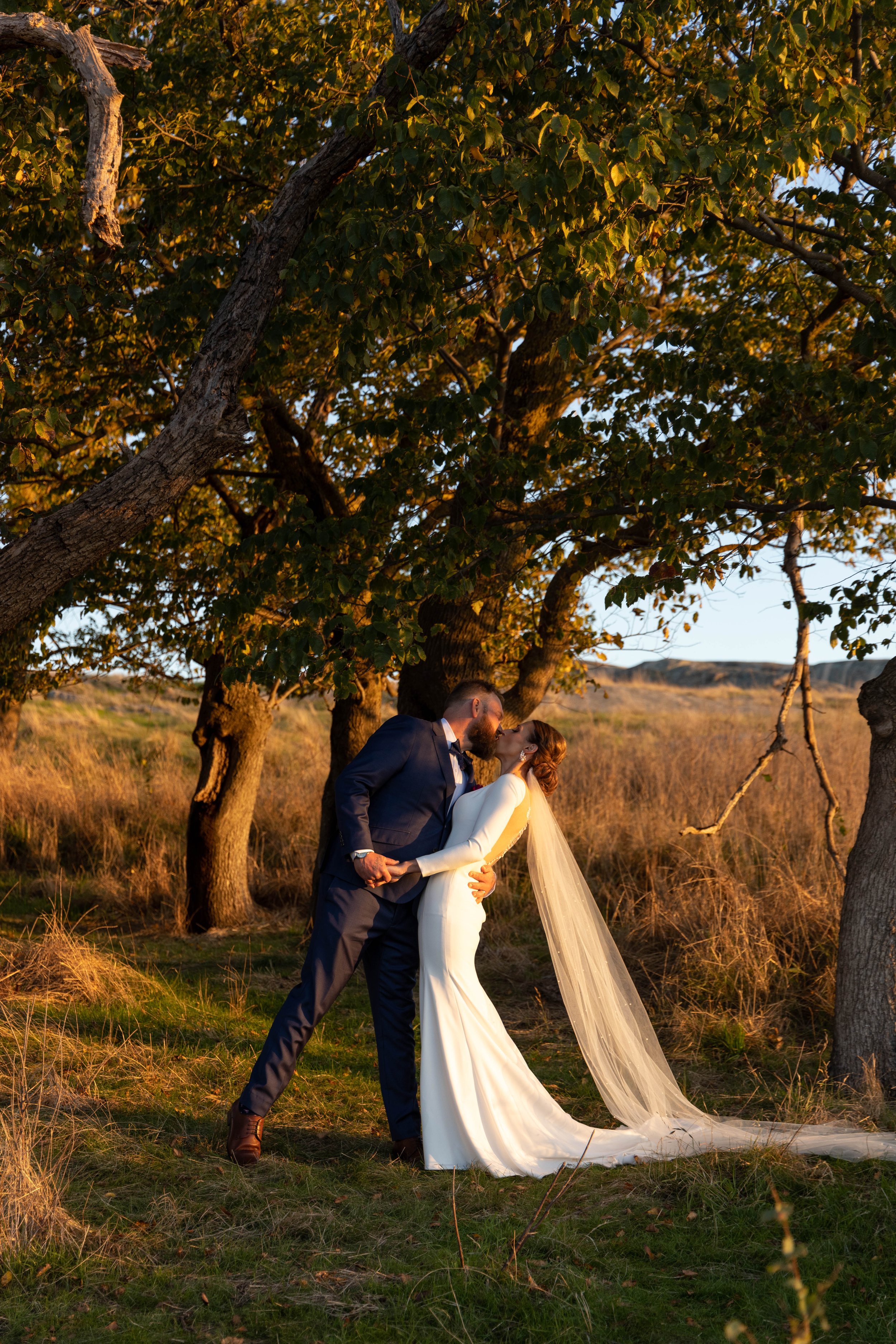 geelong wedding Photographer 7.jpg