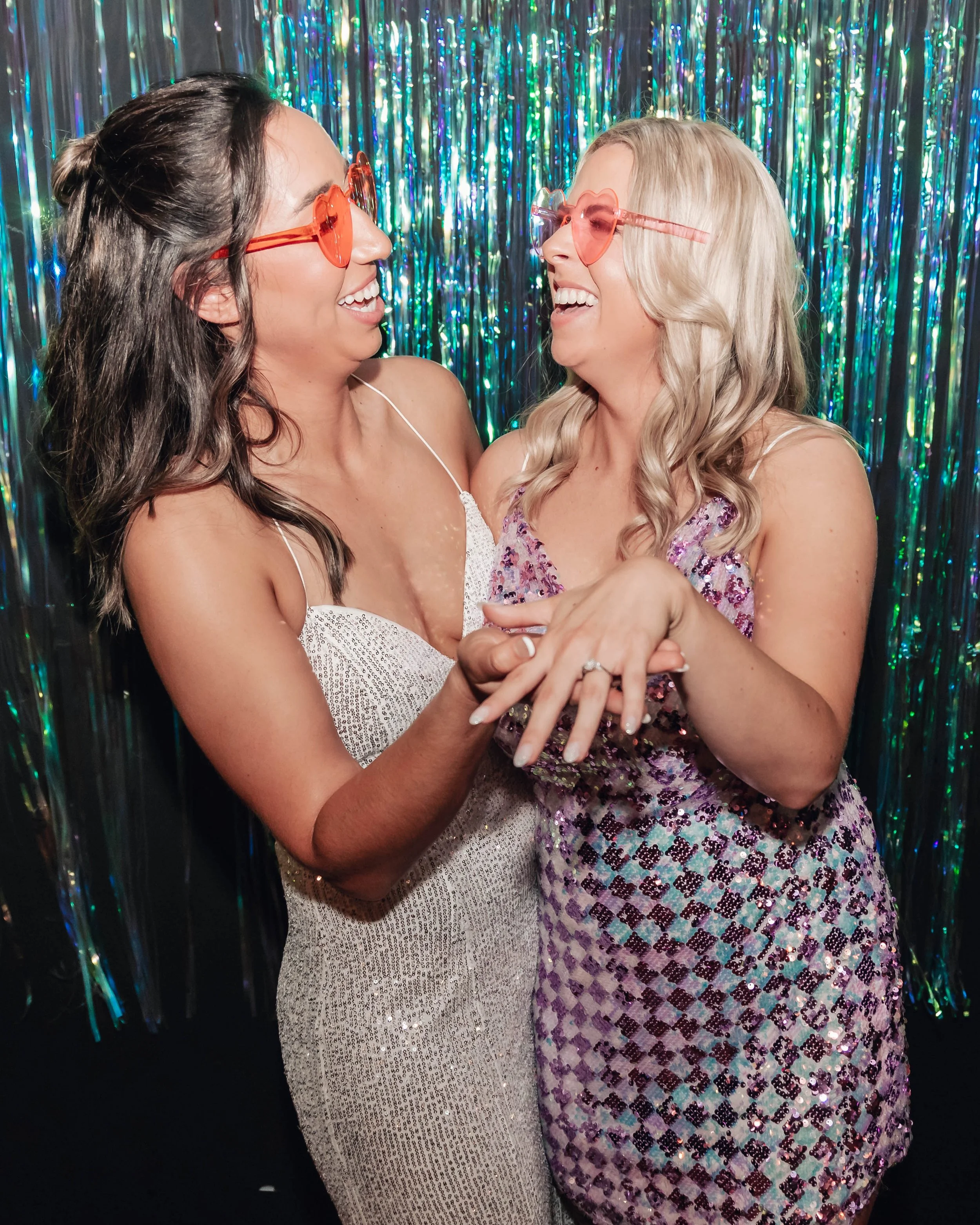 MAY 04TH -  KATIE & LOZ ENGAGEMENT NWM-81.jpg