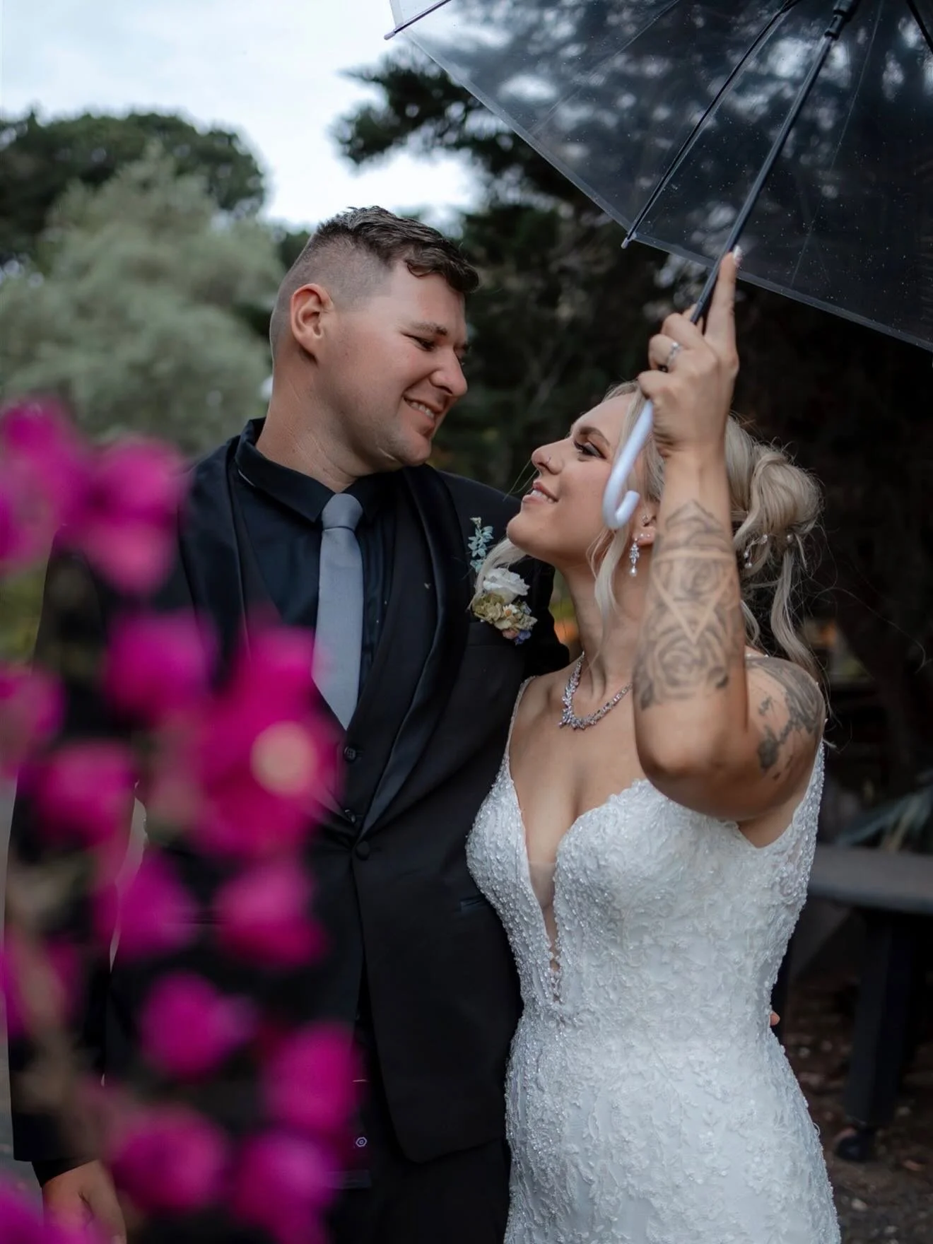 From this 💍 

To this&hellip;&hellip; 🤰🏼

One of my favourite things is experiencing every one of life&rsquo;s milestones with you 🥰

#geelongweddingphotographer #geelongweddings #geelongbride #geelongphotographer #bellarineweddings #surfcoastwed