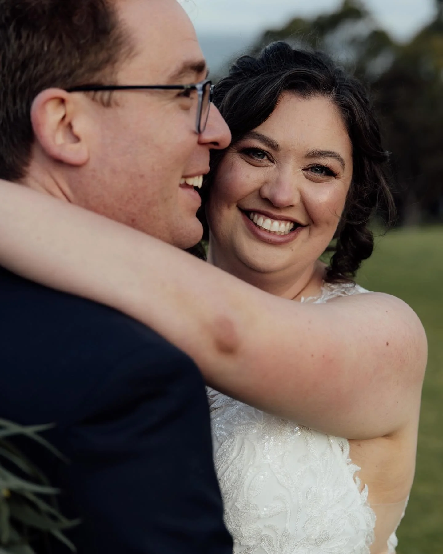 Sneaks from Ash &amp; Aaron&rsquo;s wedding 🤩🤩 

@thepeaklorne 

#geelongweddingphotographer #geelongweddings #geelongbride #geelongphotographer #bellarineweddings #surfcoastweddings #torquayweddingphotographer #greatoceanroadwedding #victoriaweddi