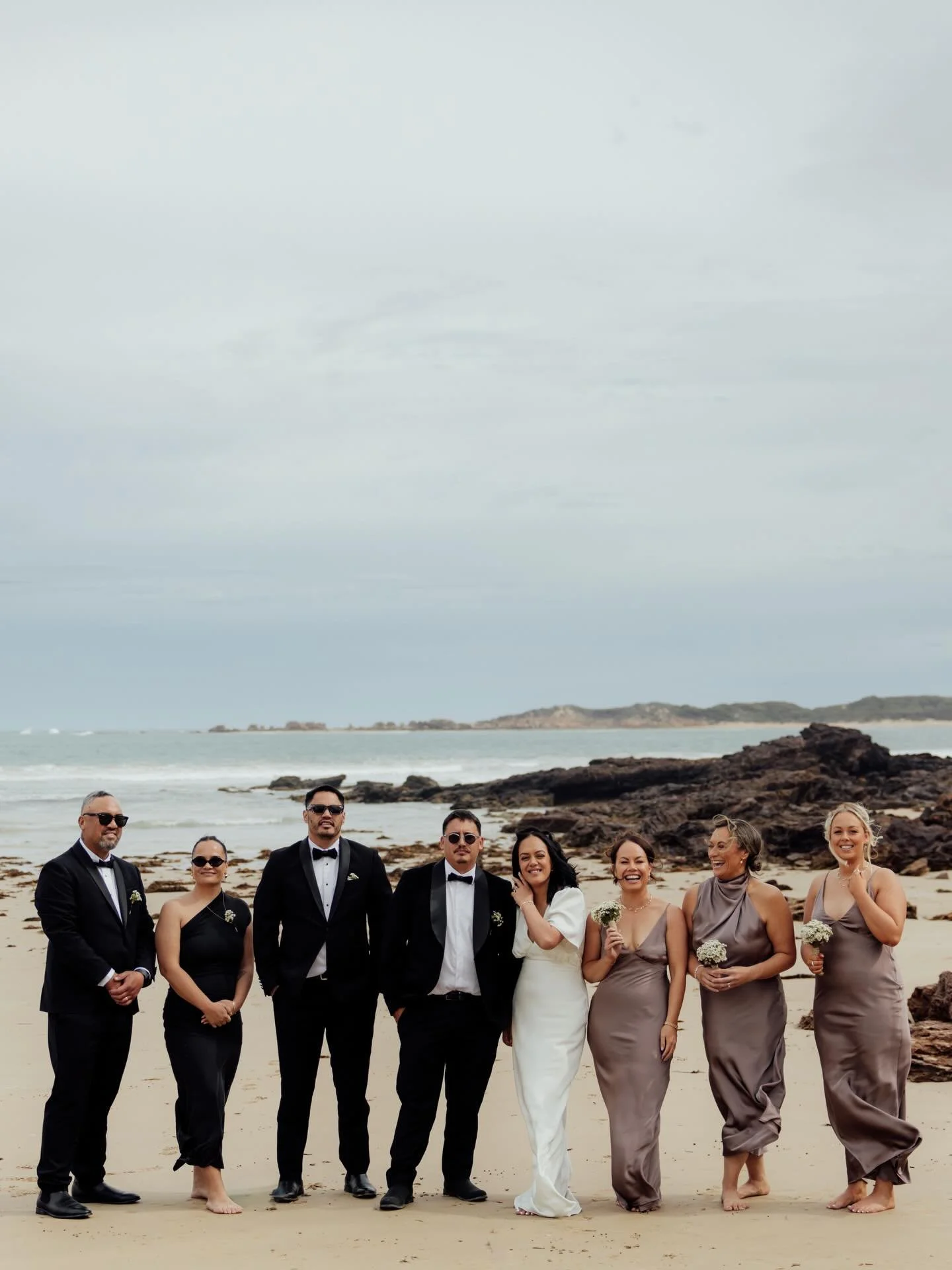 Heading into the weekend like 🤙🏼

#geelongweddingphotographer #geelongweddings #melbourneweddingphotographer