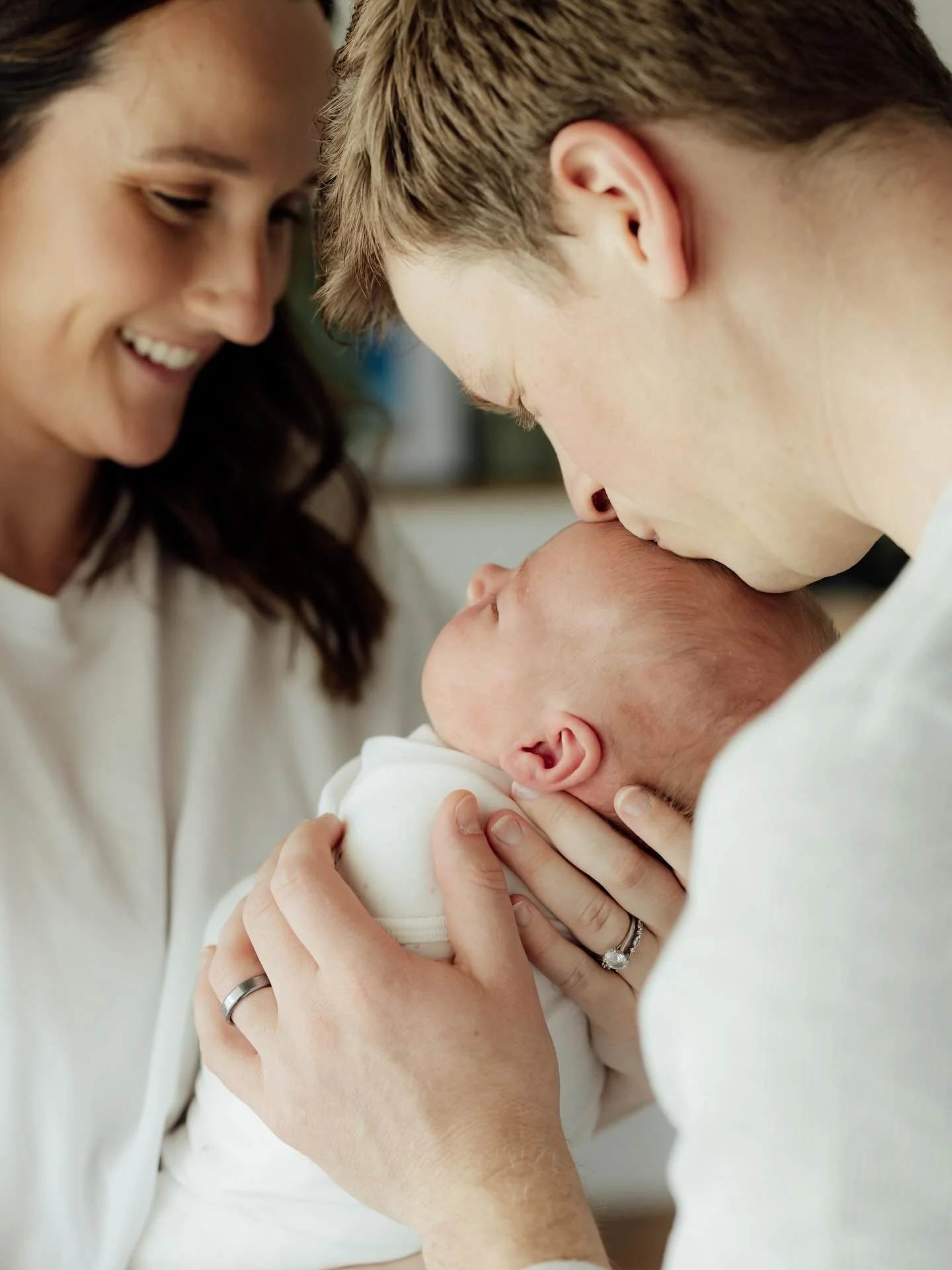 Utterly obsessed with home mini sessions 

#geelongphotographer #homemini #babyshoot