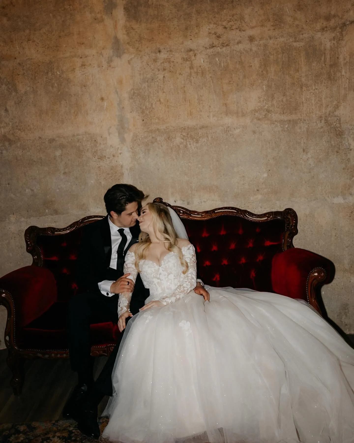 The big moments will always matter, but it&rsquo;s often the quieter ones that stay with me most.

The little in-between bits, the atmosphere, the soft pauses, and all the moments that might have only lasted a few seconds but felt like everything.