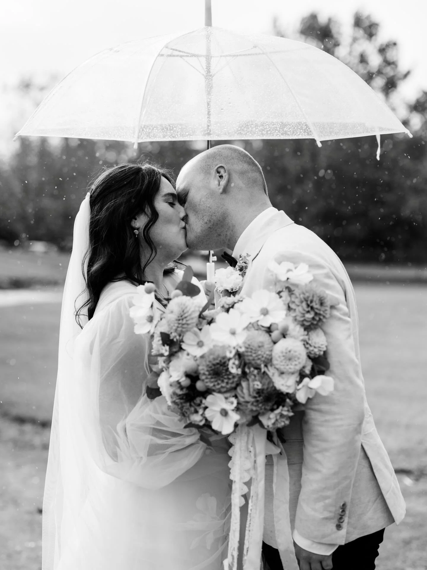 Annalise and Lachy 🤍

The one where we conquered every season and still created magic ✨

@barwonedgeweddings 
@behindthe.muse 
@loveemily.celebrant 
@joshoward.music 
@primpetalco 
@nikizshamakeupartist