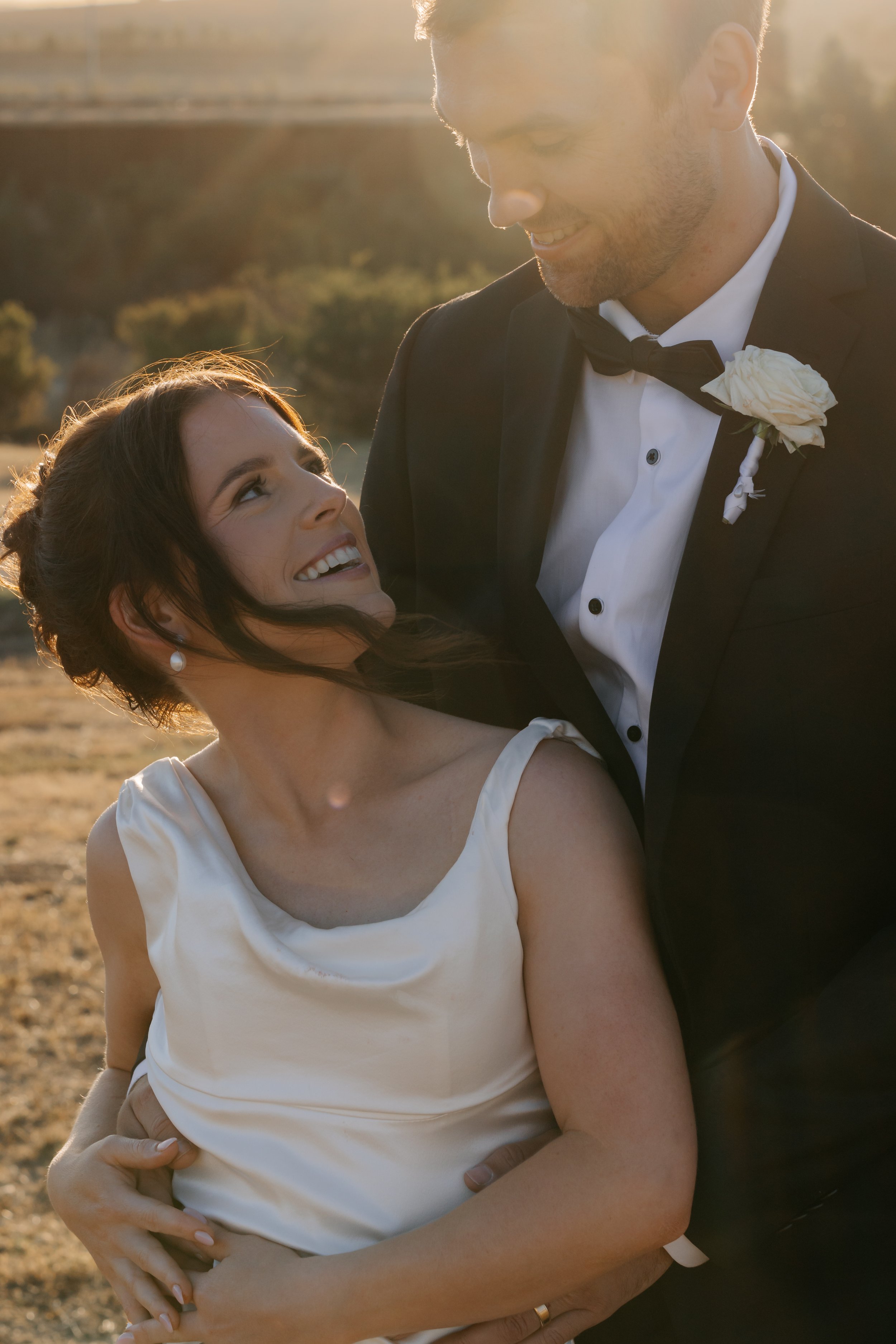 FEBRUARY 21ST - LIZ & LEWIS-191.jpg