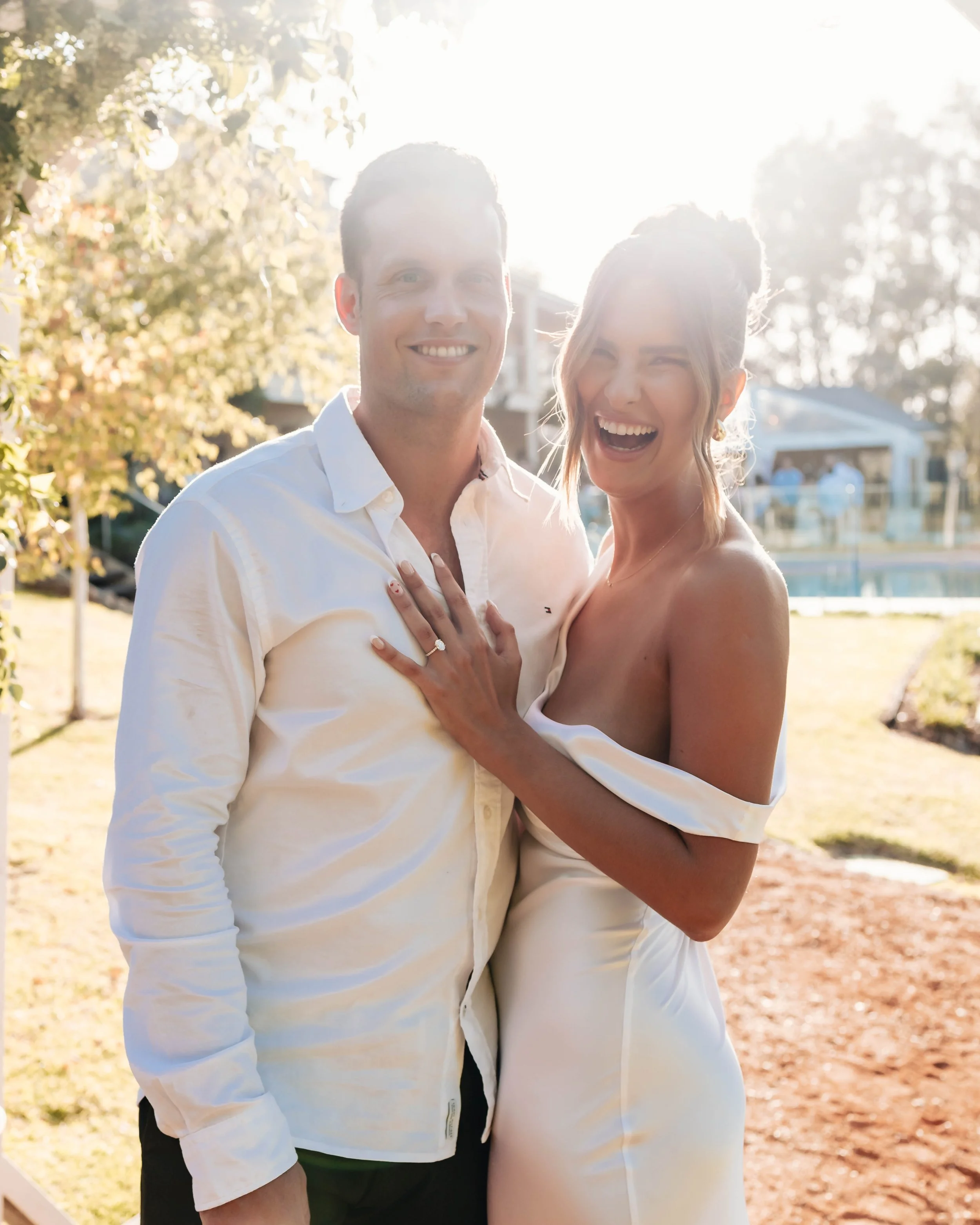 Geelong Wedding Photographer.jpg