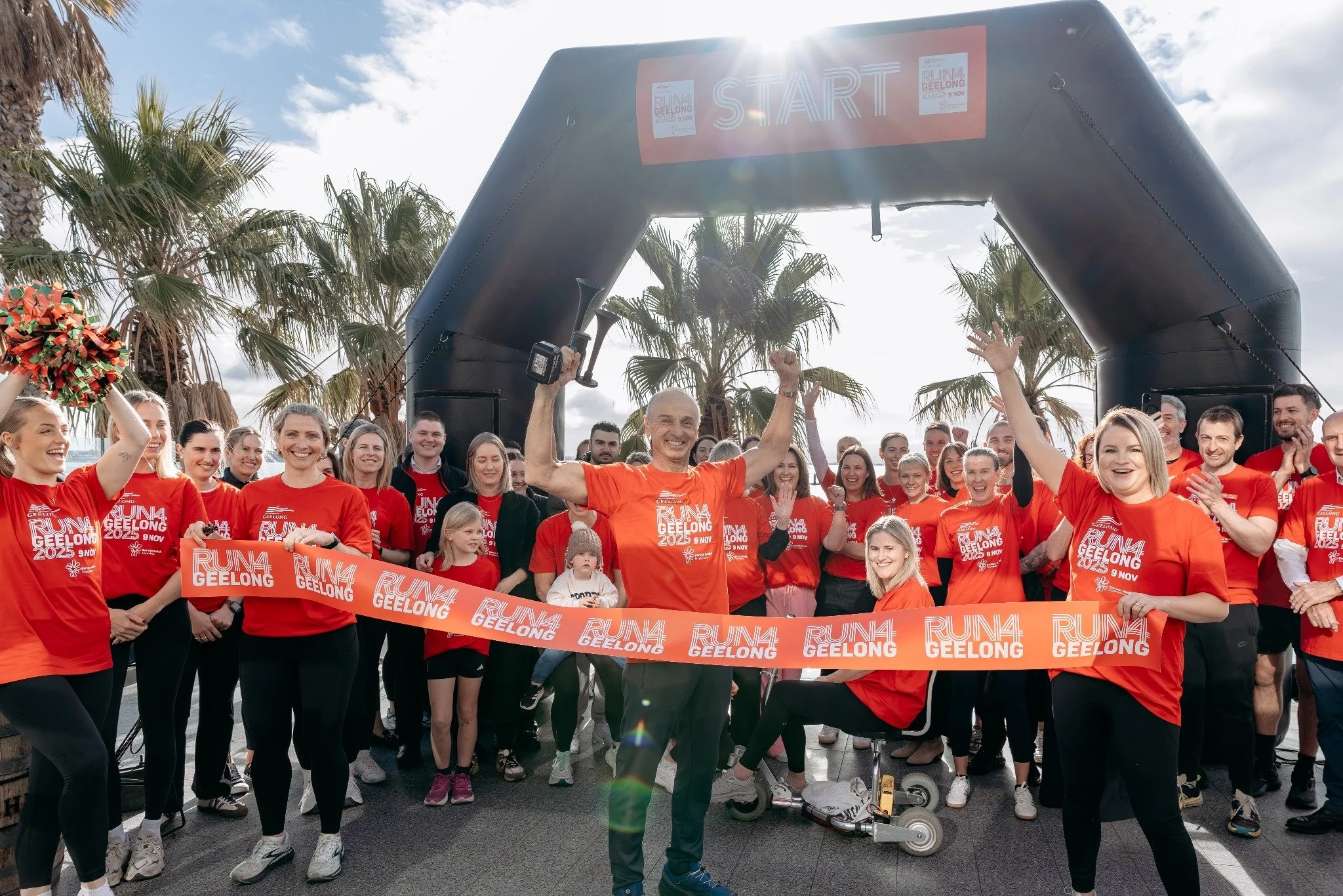 Resized_RUN4GEELONG-51.jpg